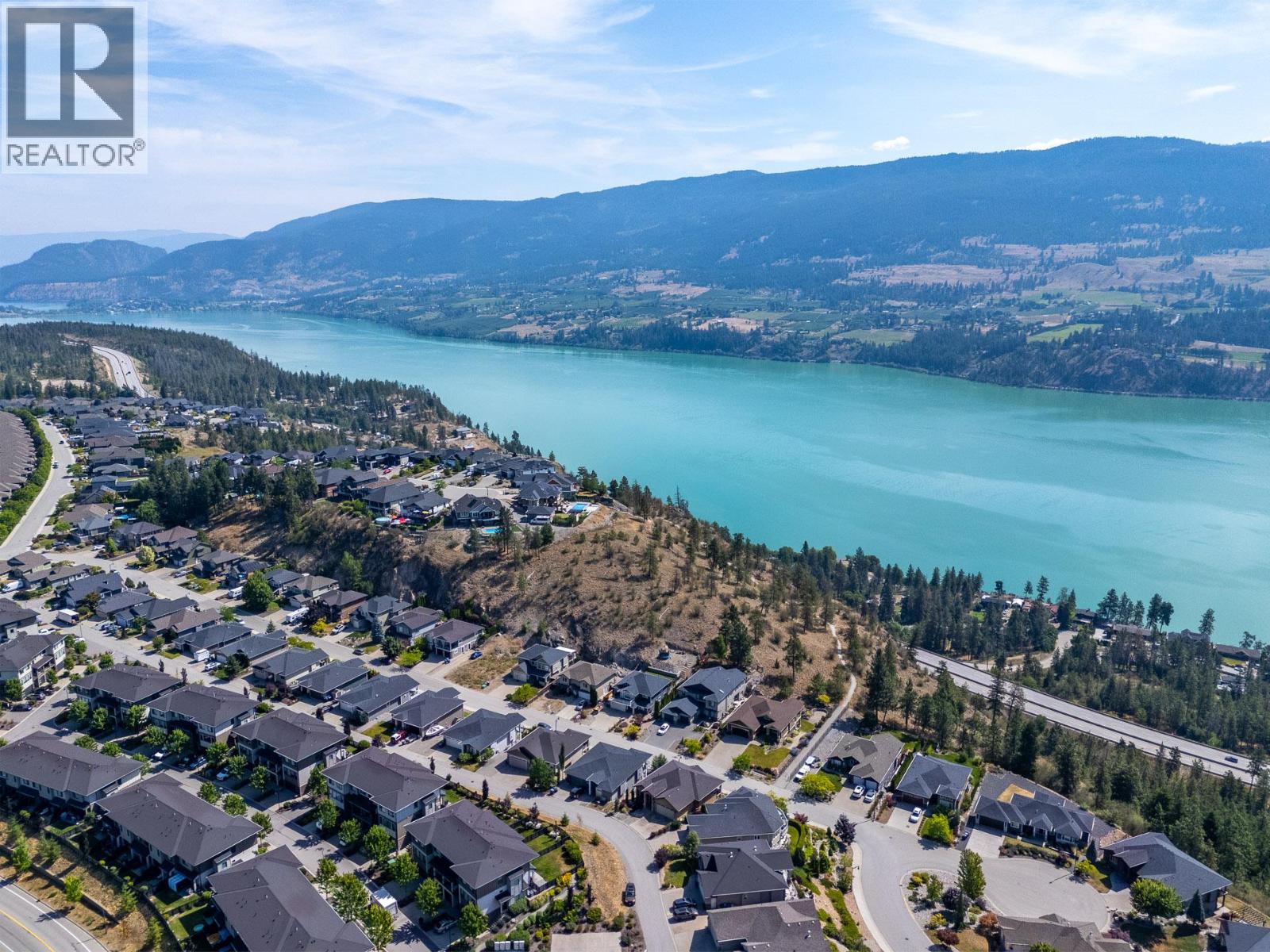 12686 Cliffshore Drive, Lake Country, British Columbia  V4V 2P6 - Photo 64 - 10399248