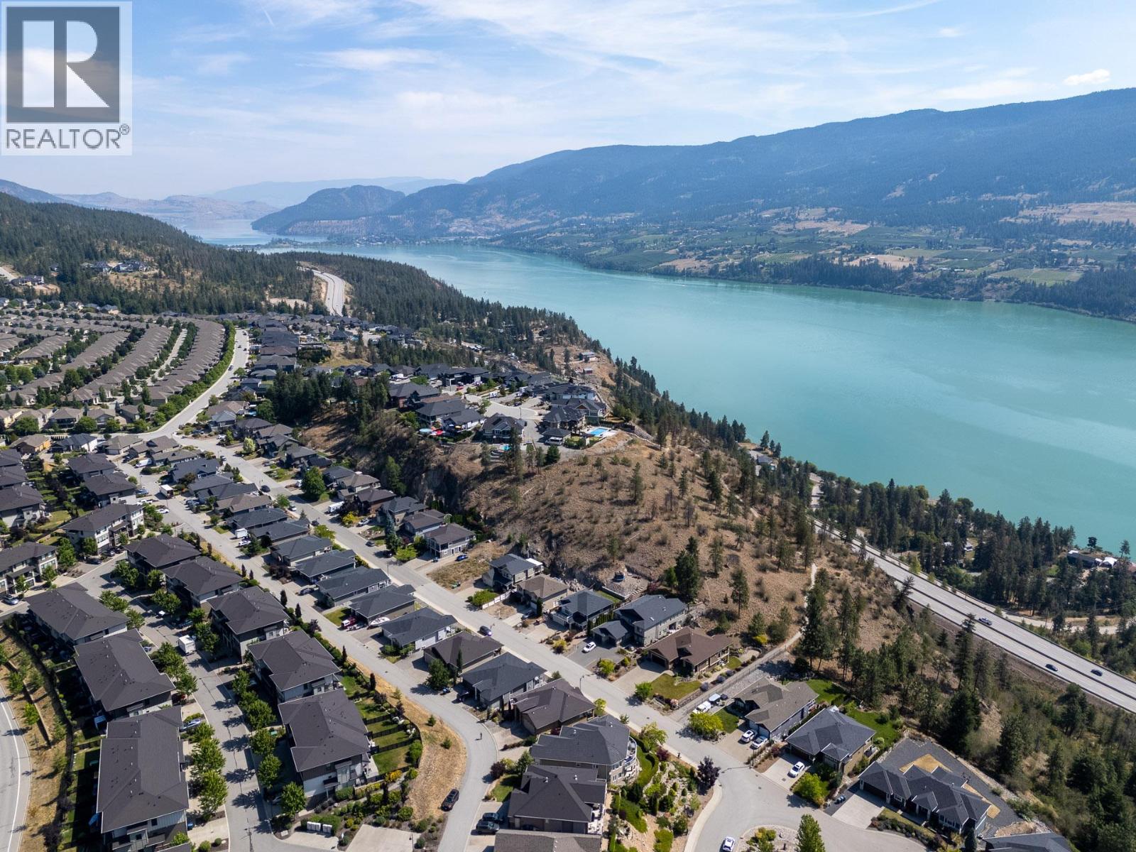 12686 Cliffshore Drive, Lake Country, British Columbia  V4V 2P6 - Photo 65 - 10399248