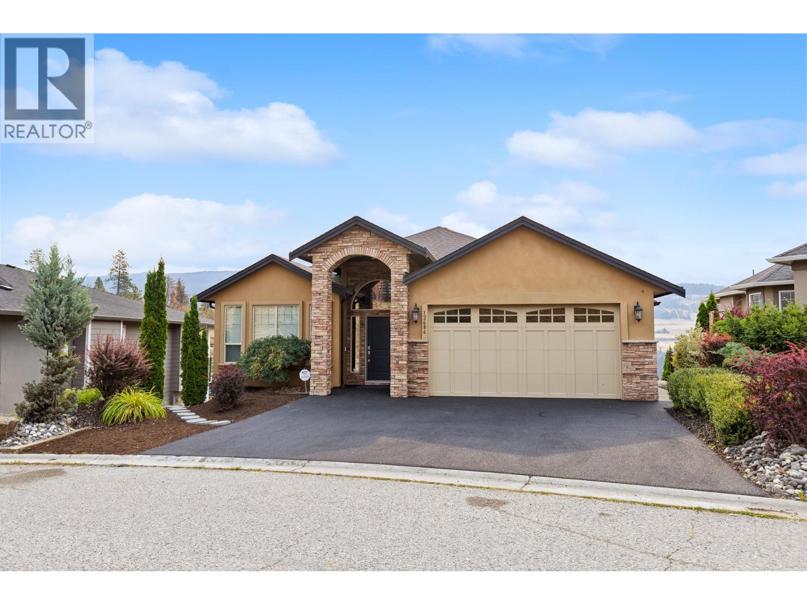 12686 Cliffshore Drive, Lake Country, British Columbia  V4V 2P6 - Photo 66 - 10399248