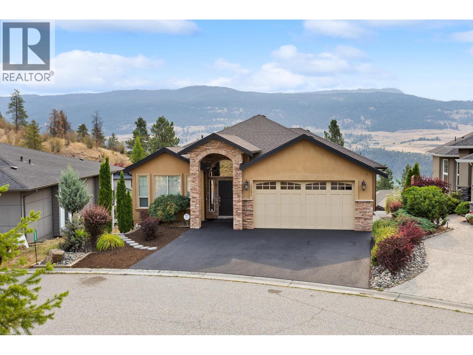 12686 Cliffshore Drive, Lake Country, British Columbia  V4V 2P6 - Photo 67 - 10399248
