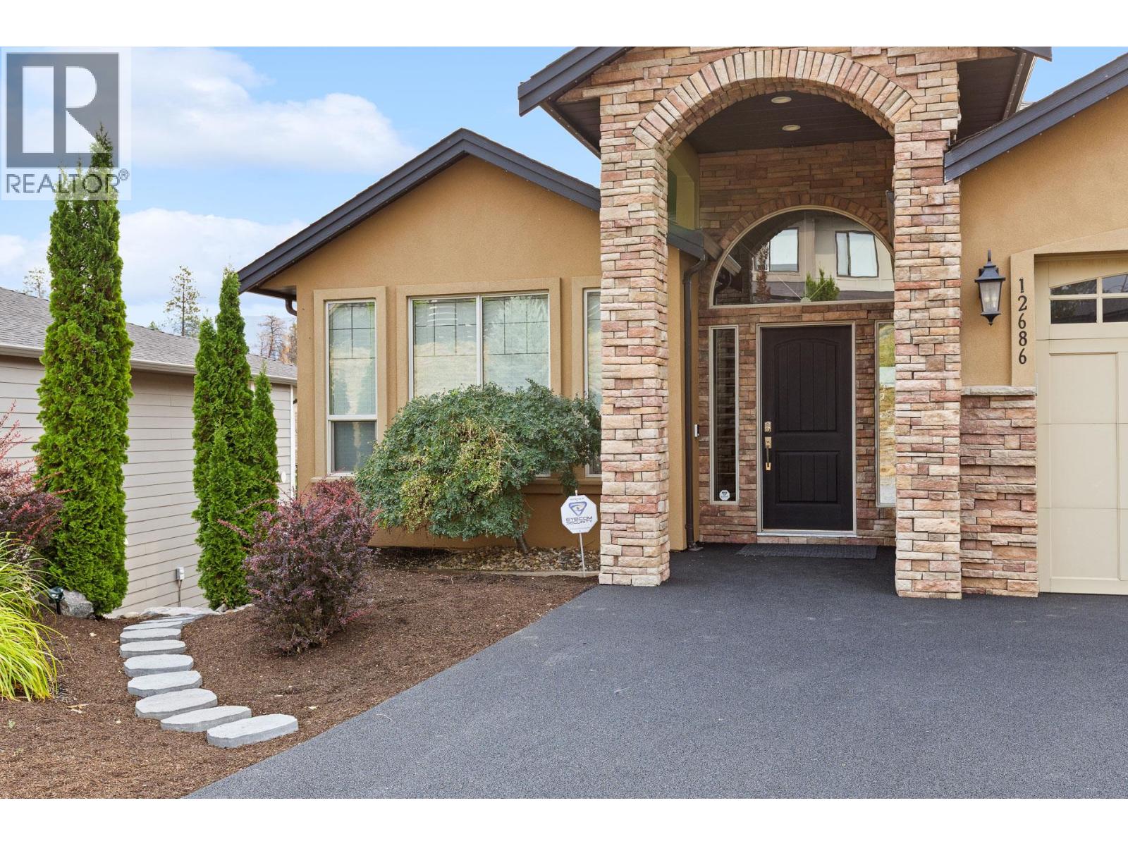 12686 Cliffshore Drive, Lake Country, British Columbia  V4V 2P6 - Photo 68 - 10399248