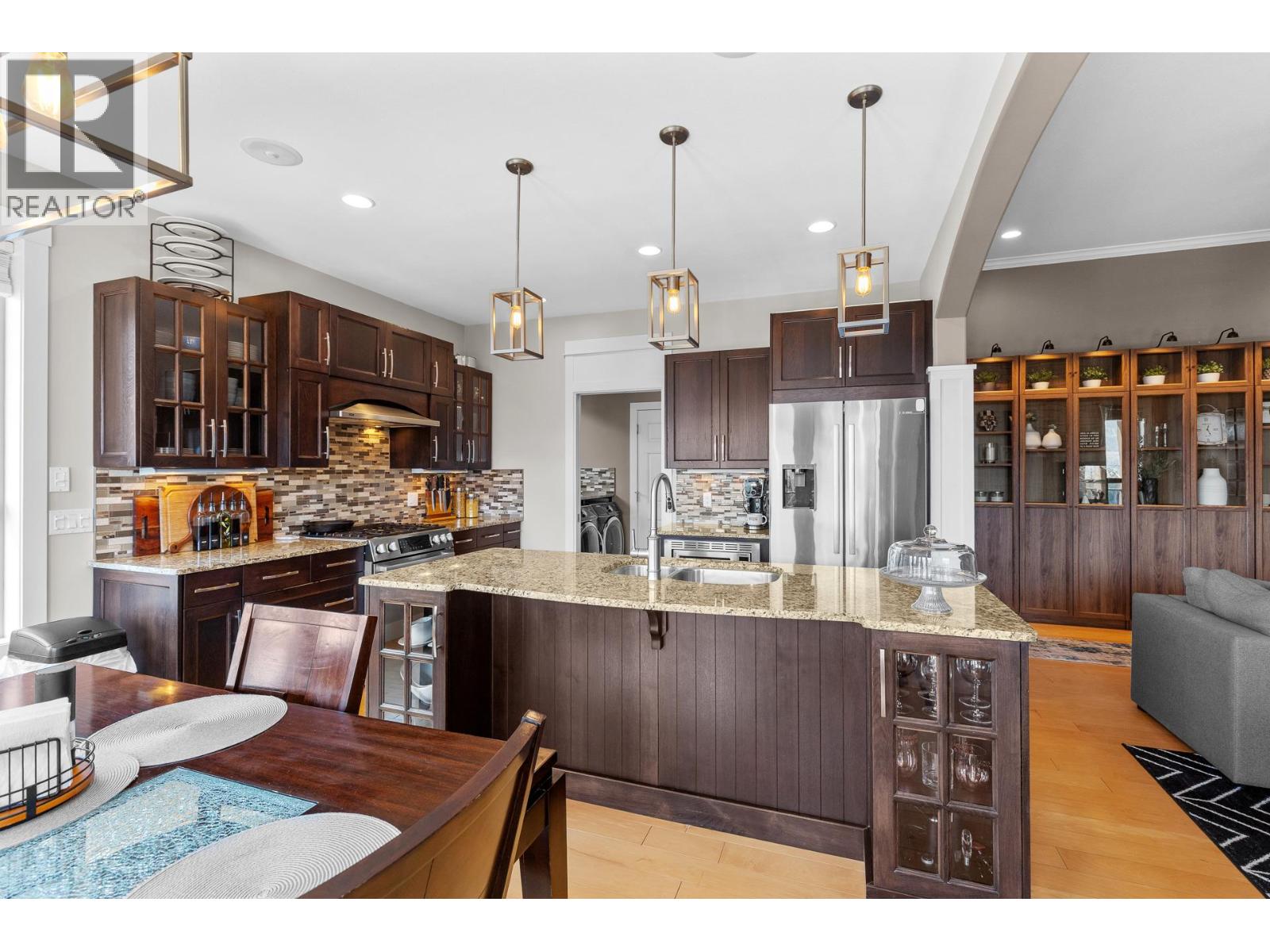 12686 Cliffshore Drive, Lake Country, British Columbia  V4V 2P6 - Photo 7 - 10399248