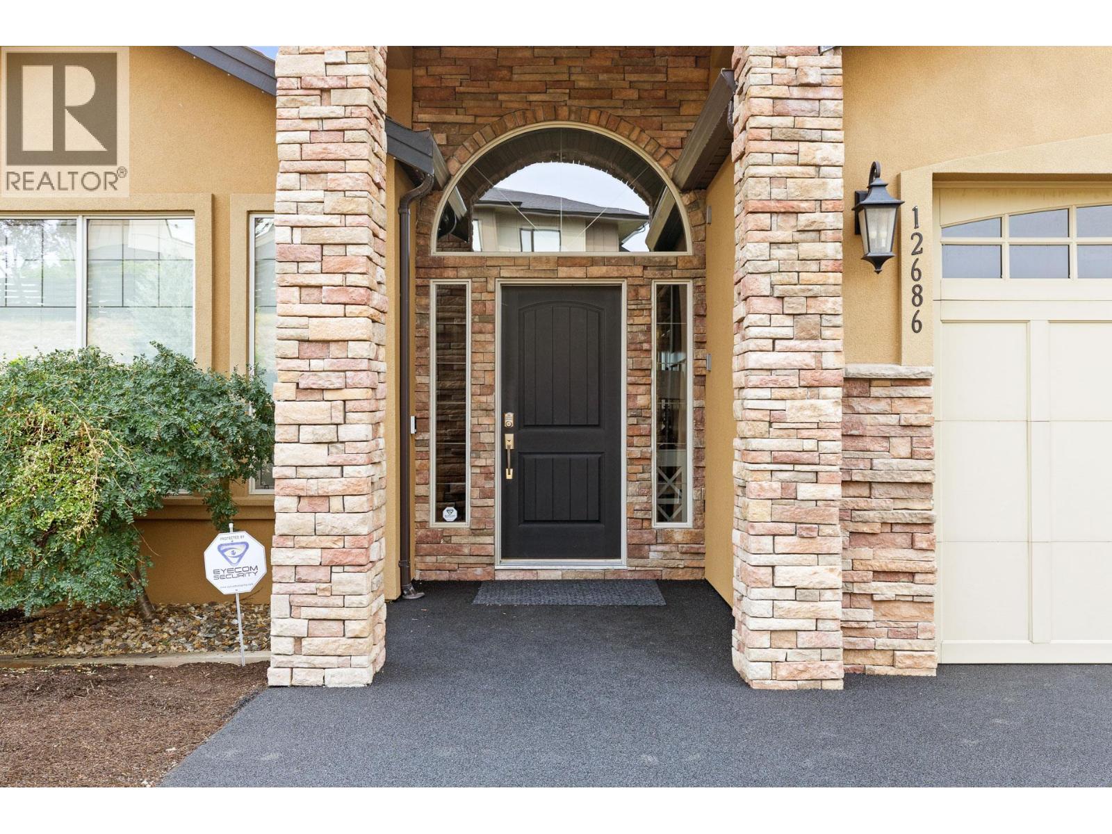 12686 Cliffshore Drive, Lake Country, British Columbia  V4V 2P6 - Photo 70 - 10399248
