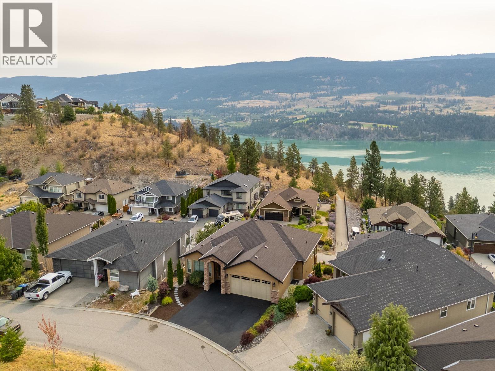 12686 Cliffshore Drive, Lake Country, British Columbia  V4V 2P6 - Photo 71 - 10399248