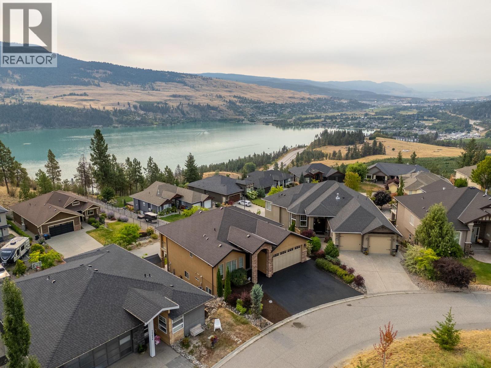 12686 Cliffshore Drive, Lake Country, British Columbia  V4V 2P6 - Photo 72 - 10399248
