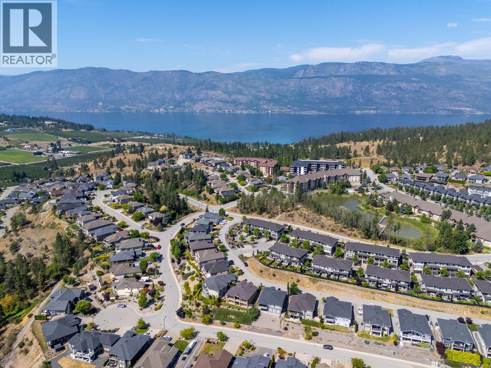 12686 Cliffshore Drive, Lake Country, British Columbia  V4V 2P6 - Photo 73 - 10399248