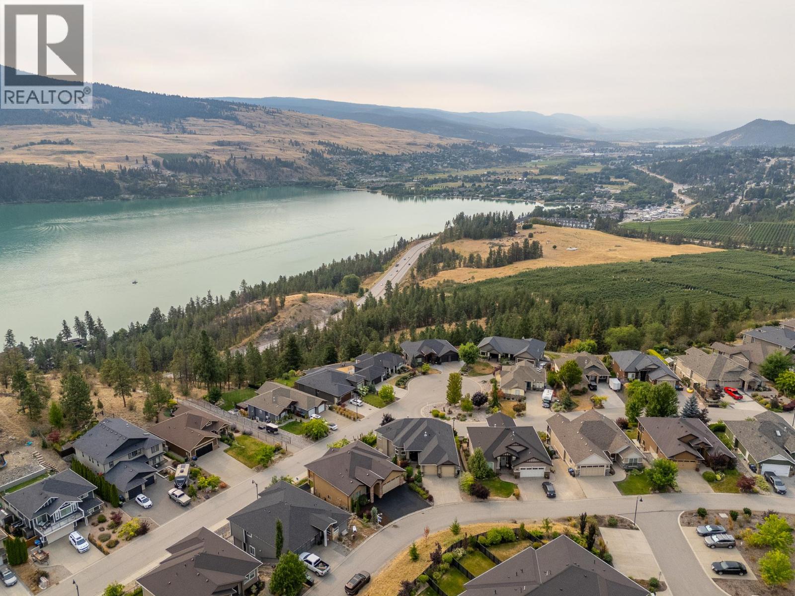 12686 Cliffshore Drive, Lake Country, British Columbia  V4V 2P6 - Photo 74 - 10399248