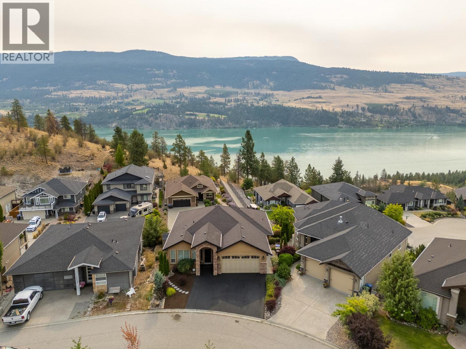 12686 Cliffshore Drive, Lake Country, British Columbia  V4V 2P6 - Photo 75 - 10399248