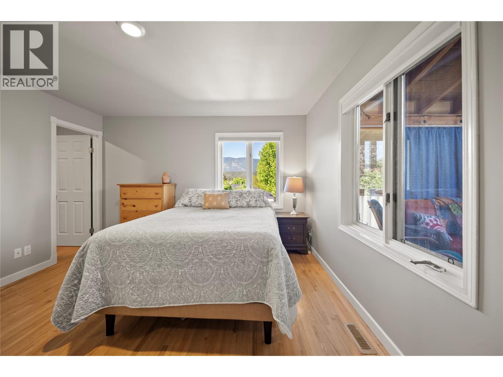 5045 Riverview Road, Fairmont Hot Springs, British Columbia  V0B 1L1 - Photo 10 - 10399293