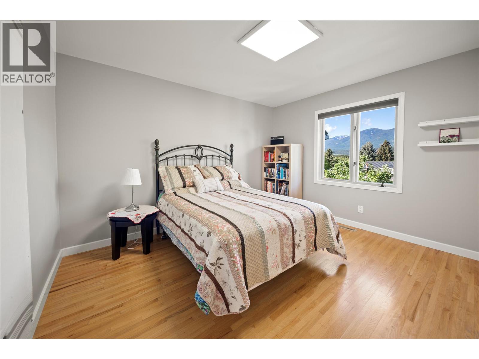 5045 Riverview Road, Fairmont Hot Springs, British Columbia  V0B 1L1 - Photo 13 - 10399293