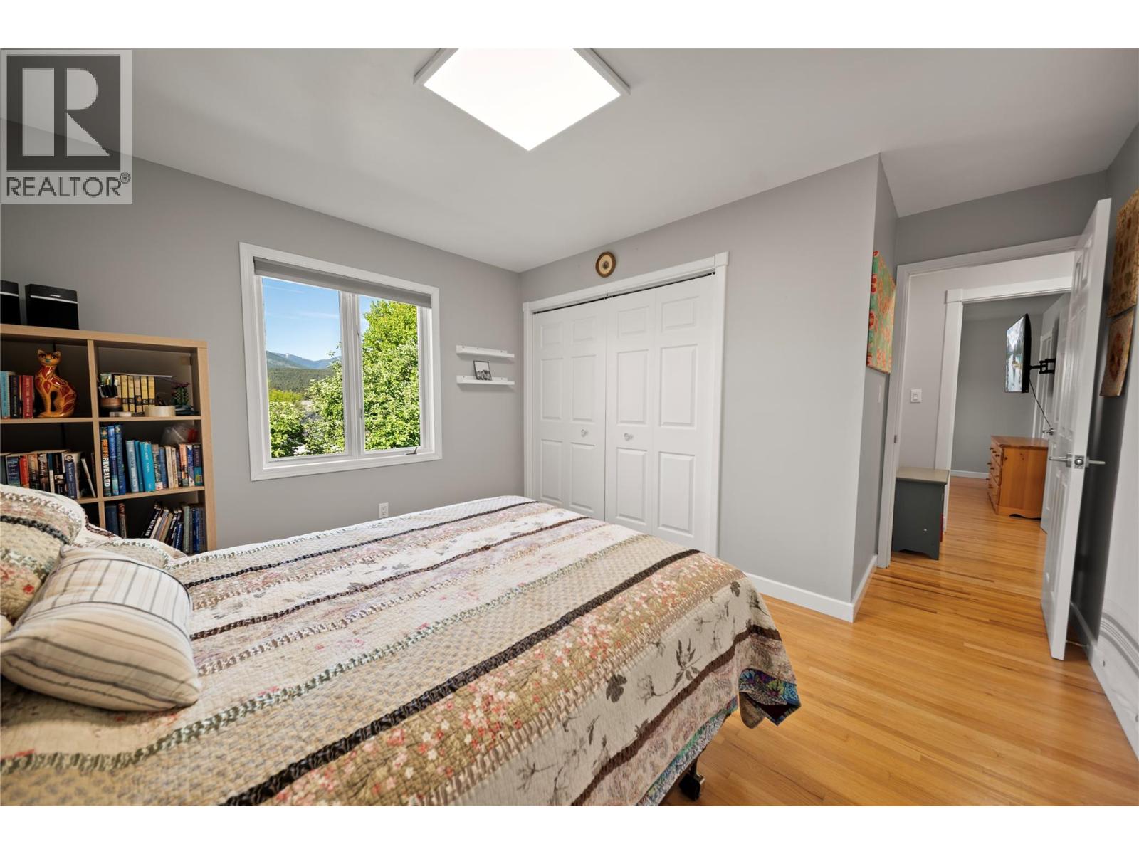 5045 Riverview Road, Fairmont Hot Springs, British Columbia  V0B 1L1 - Photo 14 - 10399293