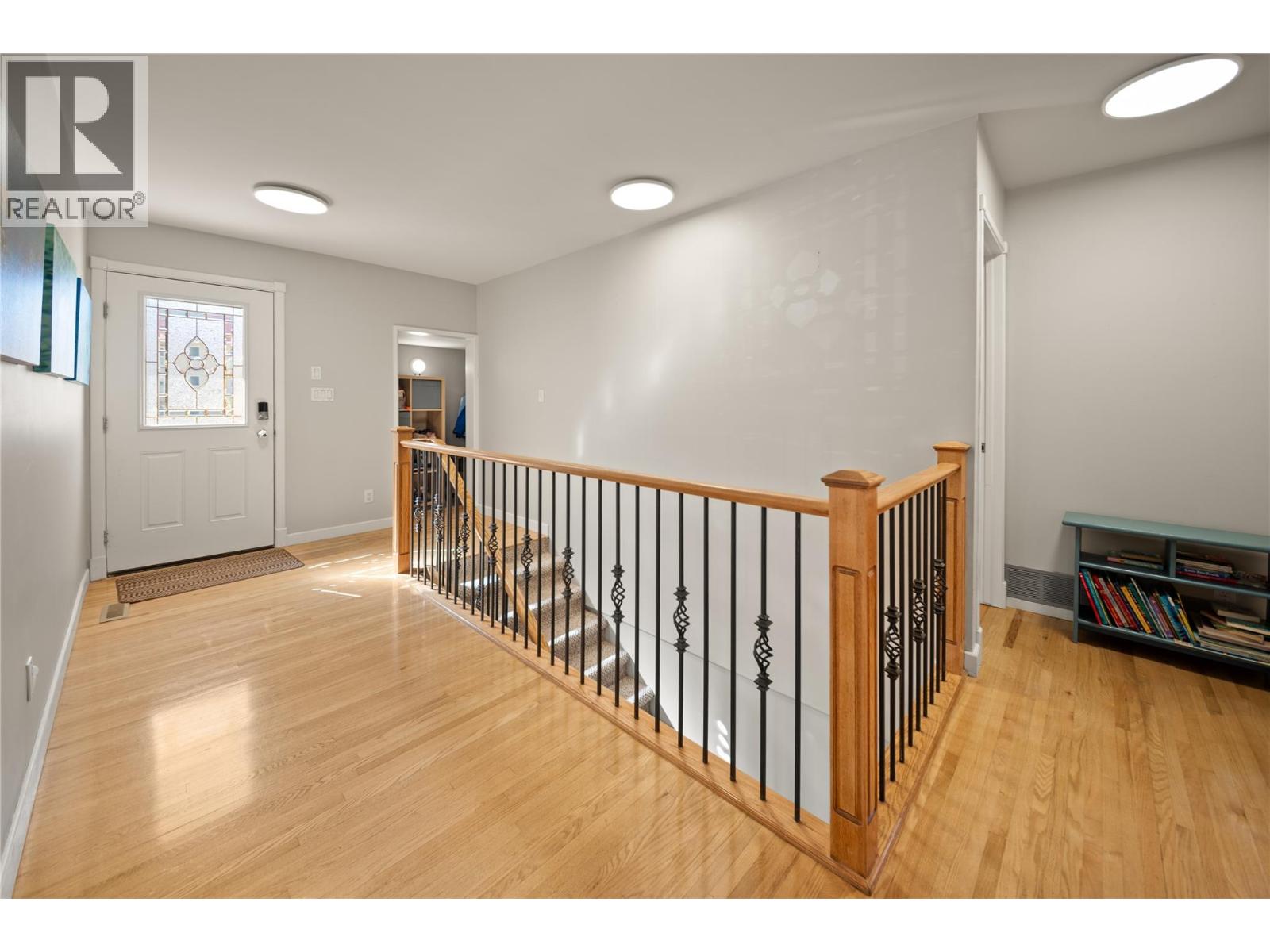 5045 Riverview Road, Fairmont Hot Springs, British Columbia  V0B 1L1 - Photo 16 - 10399293