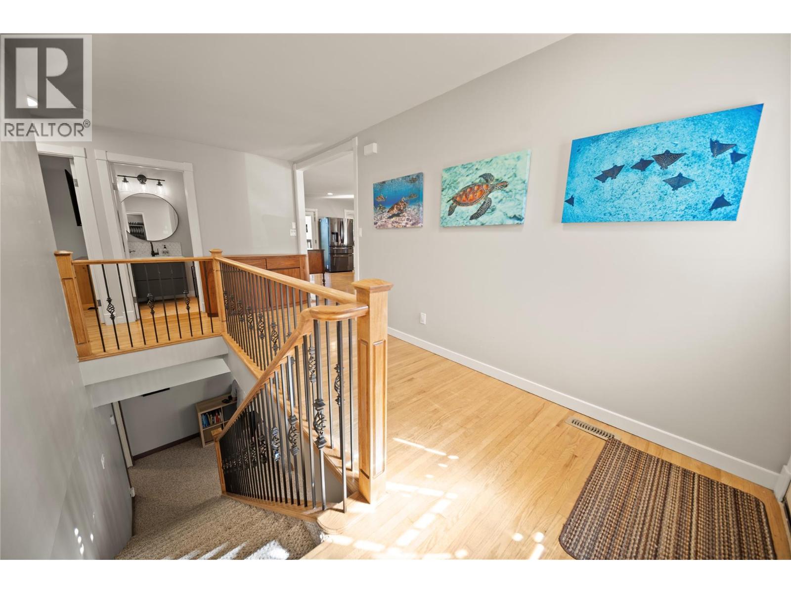 5045 Riverview Road, Fairmont Hot Springs, British Columbia  V0B 1L1 - Photo 17 - 10399293