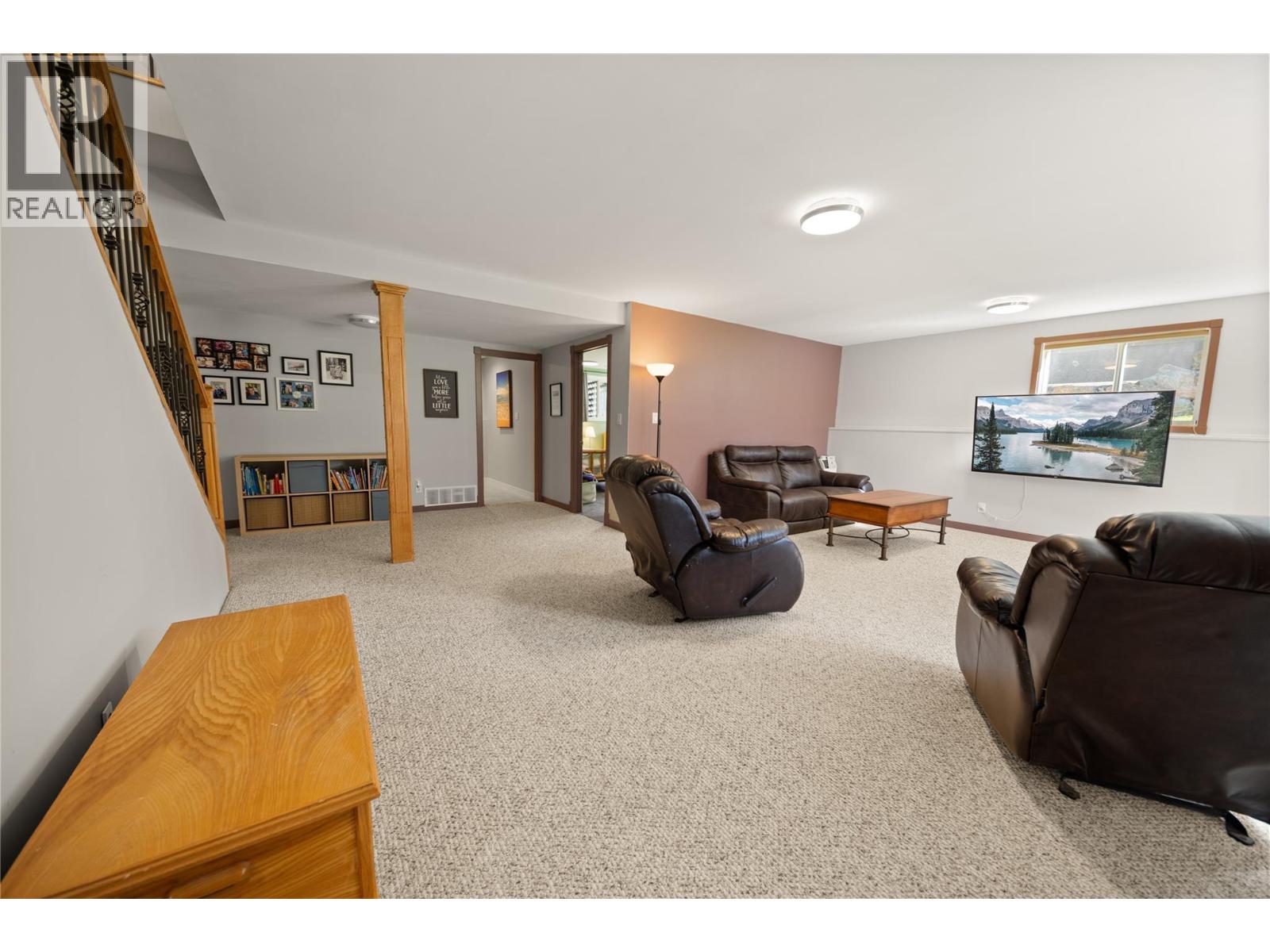 5045 Riverview Road, Fairmont Hot Springs, British Columbia  V0B 1L1 - Photo 19 - 10399293