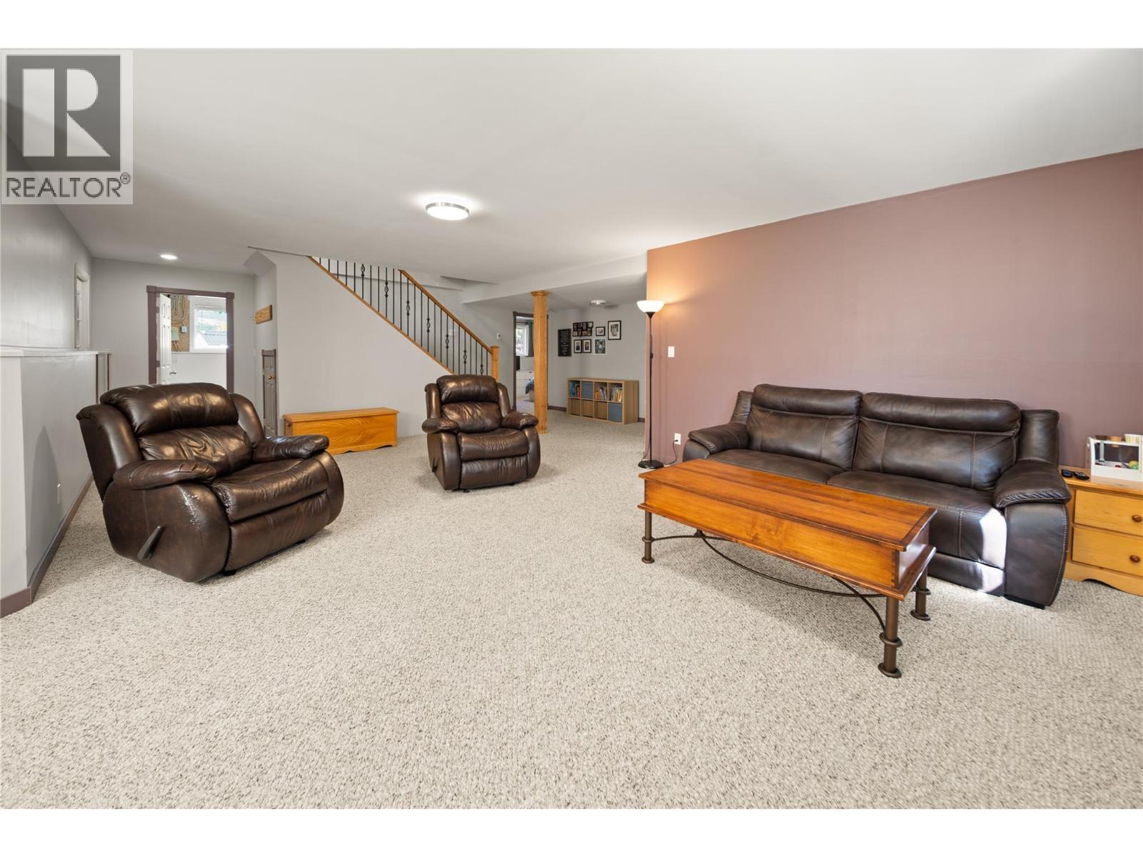5045 Riverview Road, Fairmont Hot Springs, British Columbia  V0B 1L1 - Photo 20 - 10399293