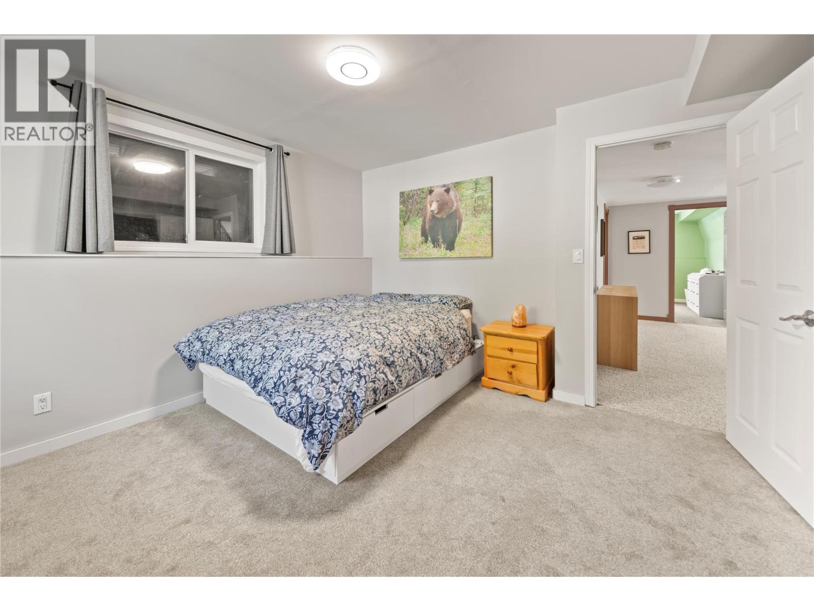 5045 Riverview Road, Fairmont Hot Springs, British Columbia  V0B 1L1 - Photo 22 - 10399293