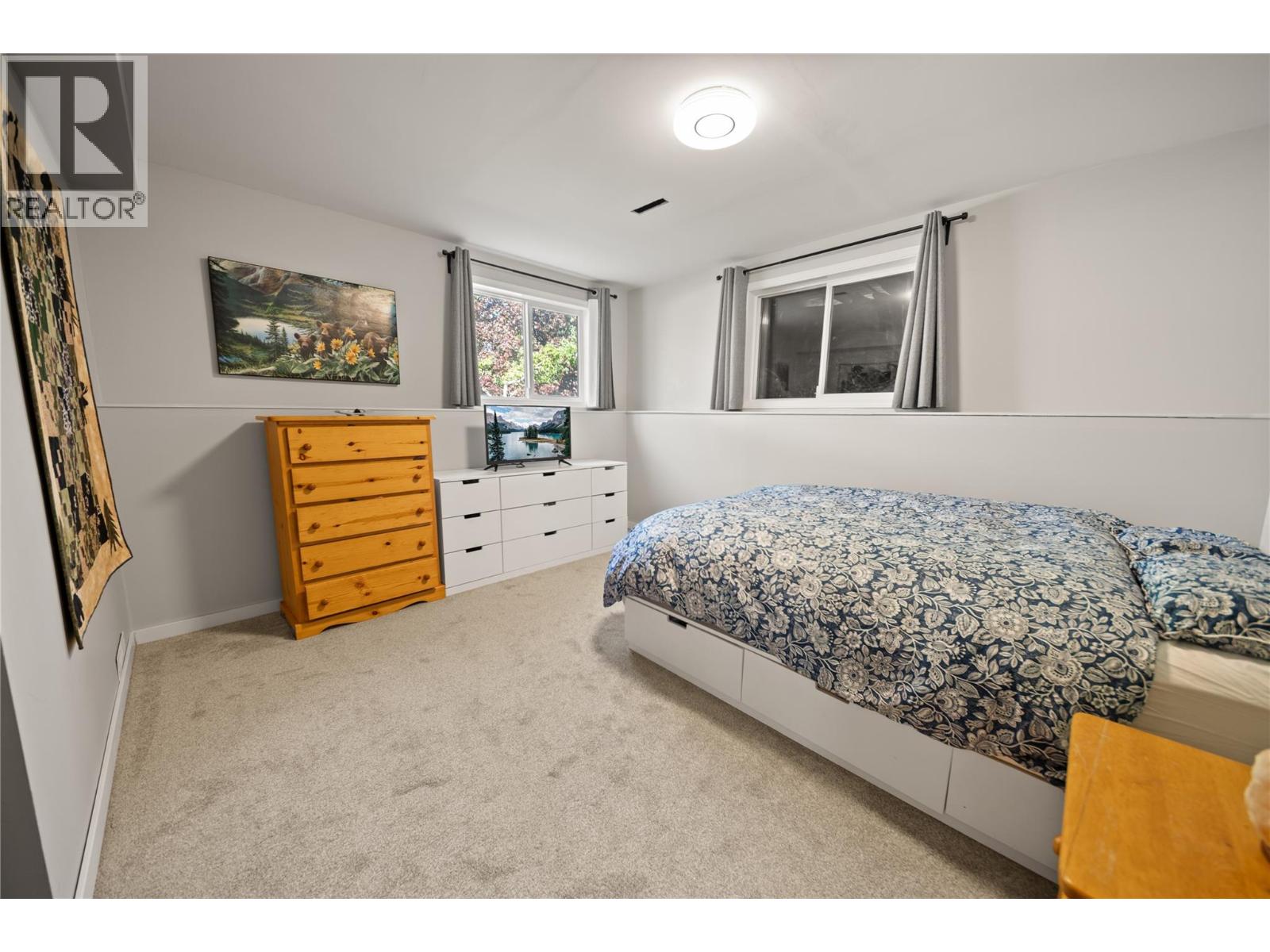 5045 Riverview Road, Fairmont Hot Springs, British Columbia  V0B 1L1 - Photo 23 - 10399293