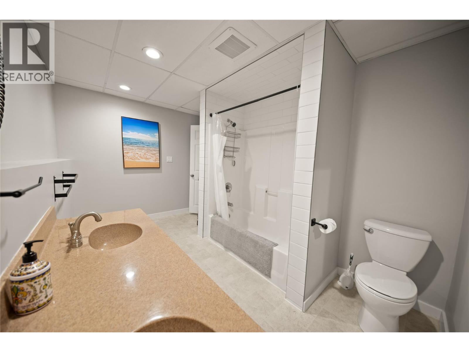 5045 Riverview Road, Fairmont Hot Springs, British Columbia  V0B 1L1 - Photo 24 - 10399293