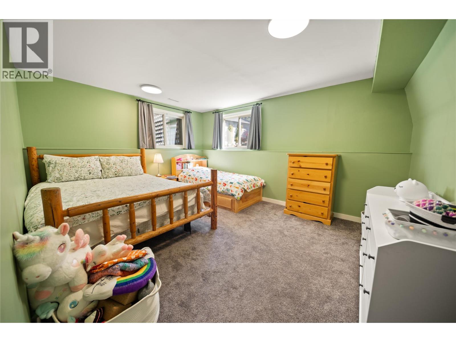 5045 Riverview Road, Fairmont Hot Springs, British Columbia  V0B 1L1 - Photo 26 - 10399293