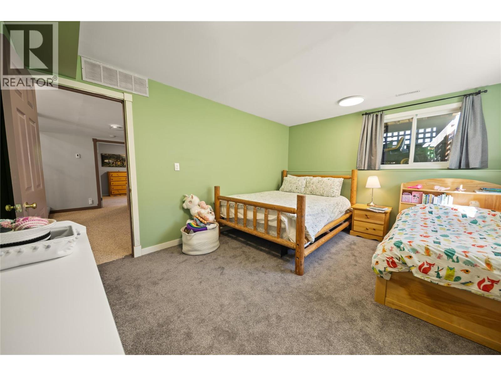 5045 Riverview Road, Fairmont Hot Springs, British Columbia  V0B 1L1 - Photo 27 - 10399293
