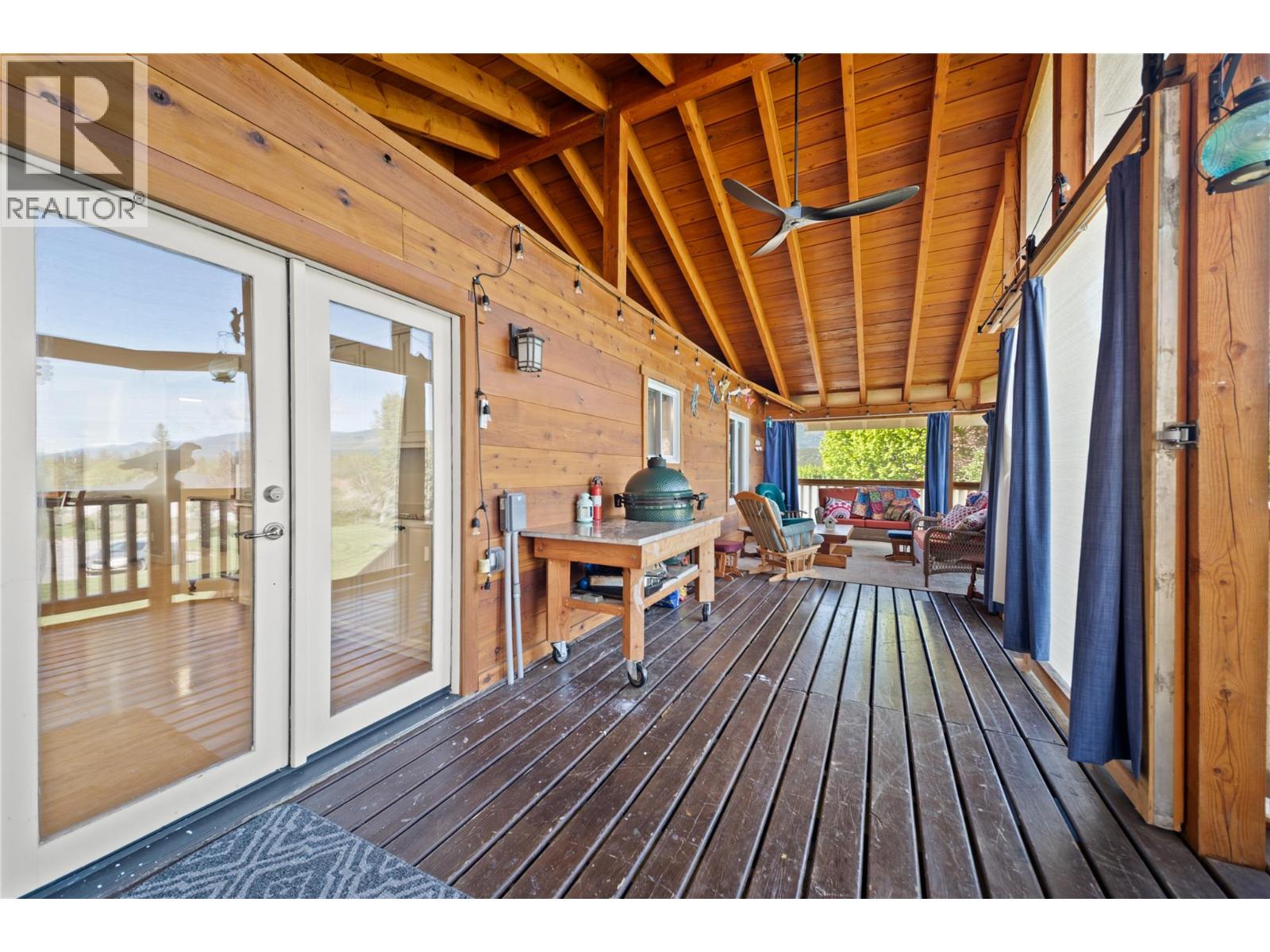 5045 Riverview Road, Fairmont Hot Springs, British Columbia  V0B 1L1 - Photo 28 - 10399293