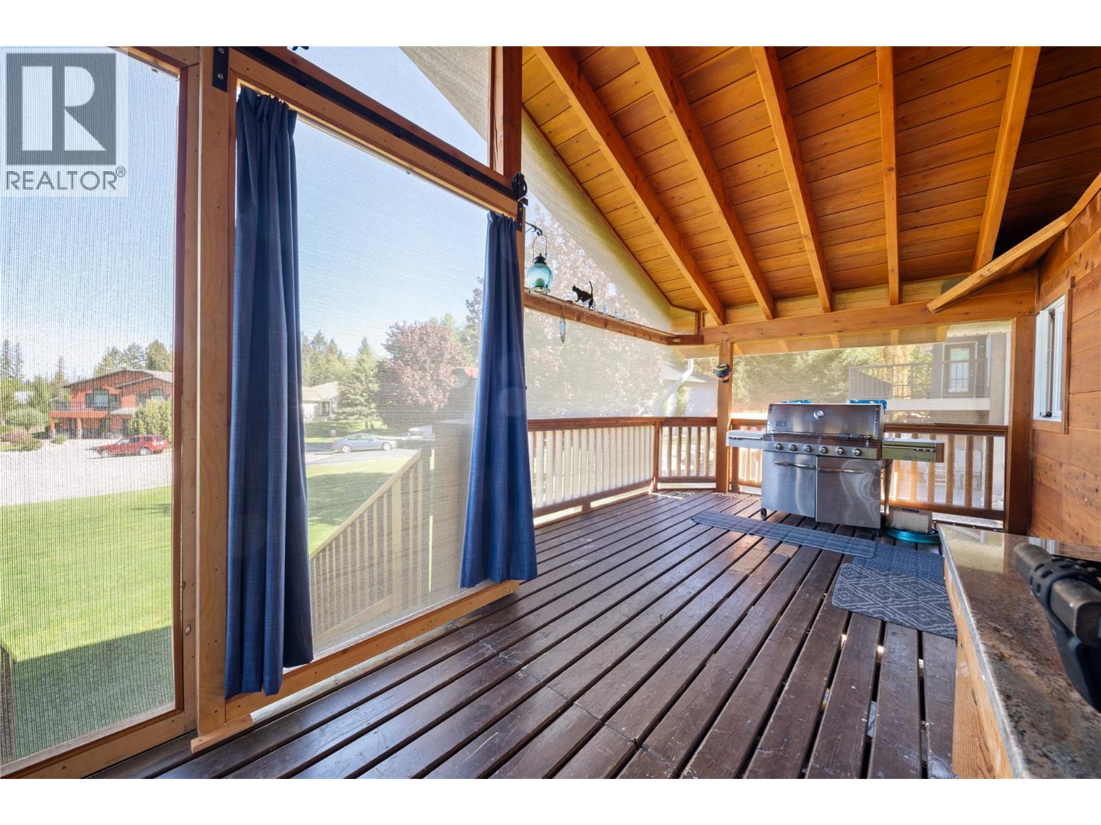 5045 Riverview Road, Fairmont Hot Springs, British Columbia  V0B 1L1 - Photo 29 - 10399293