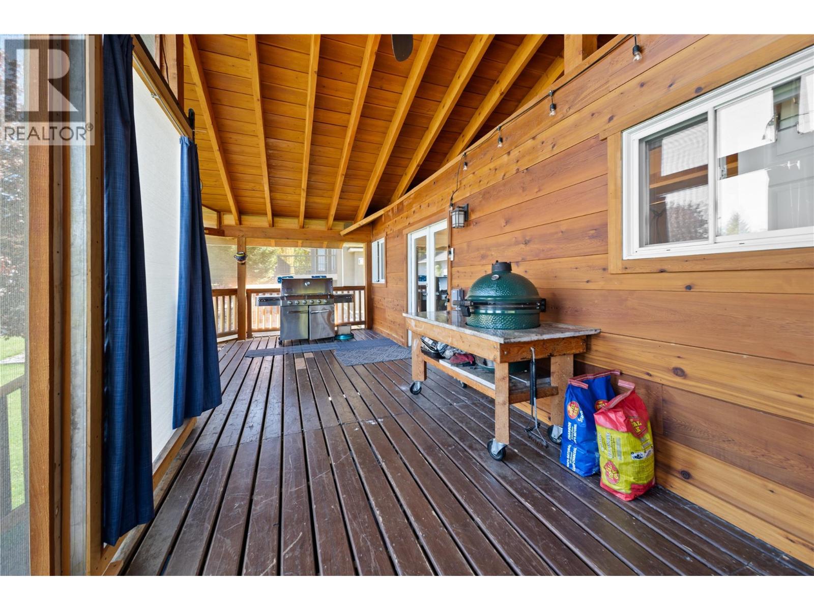 5045 Riverview Road, Fairmont Hot Springs, British Columbia  V0B 1L1 - Photo 30 - 10399293