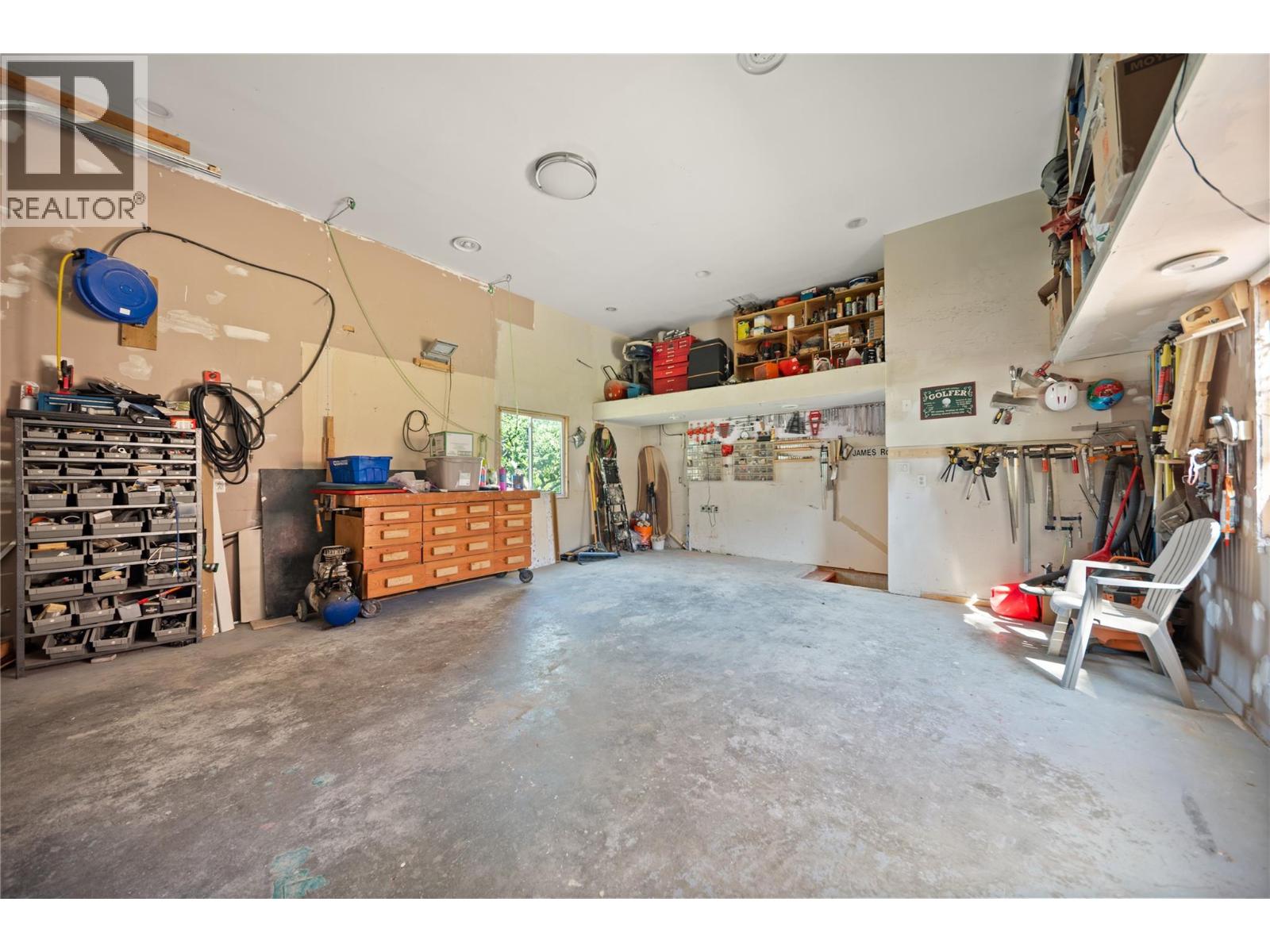 5045 Riverview Road, Fairmont Hot Springs, British Columbia  V0B 1L1 - Photo 33 - 10399293