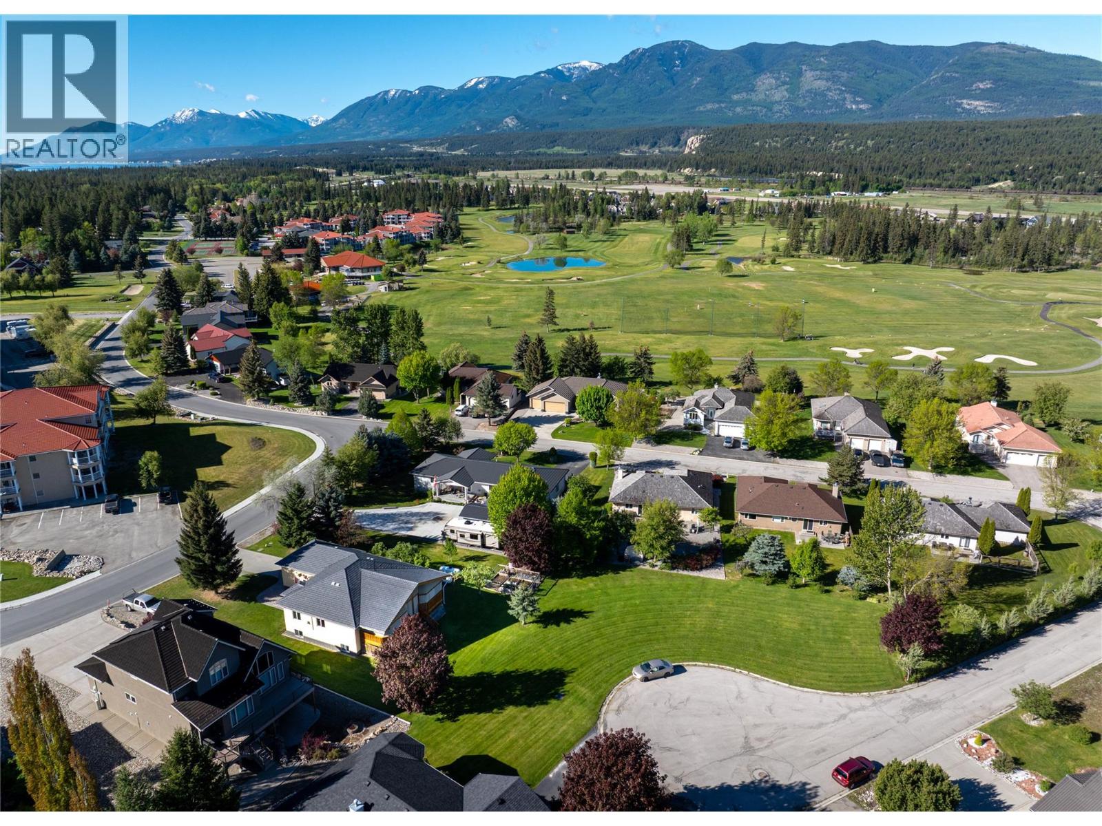 5045 Riverview Road, Fairmont Hot Springs, British Columbia  V0B 1L1 - Photo 37 - 10399293