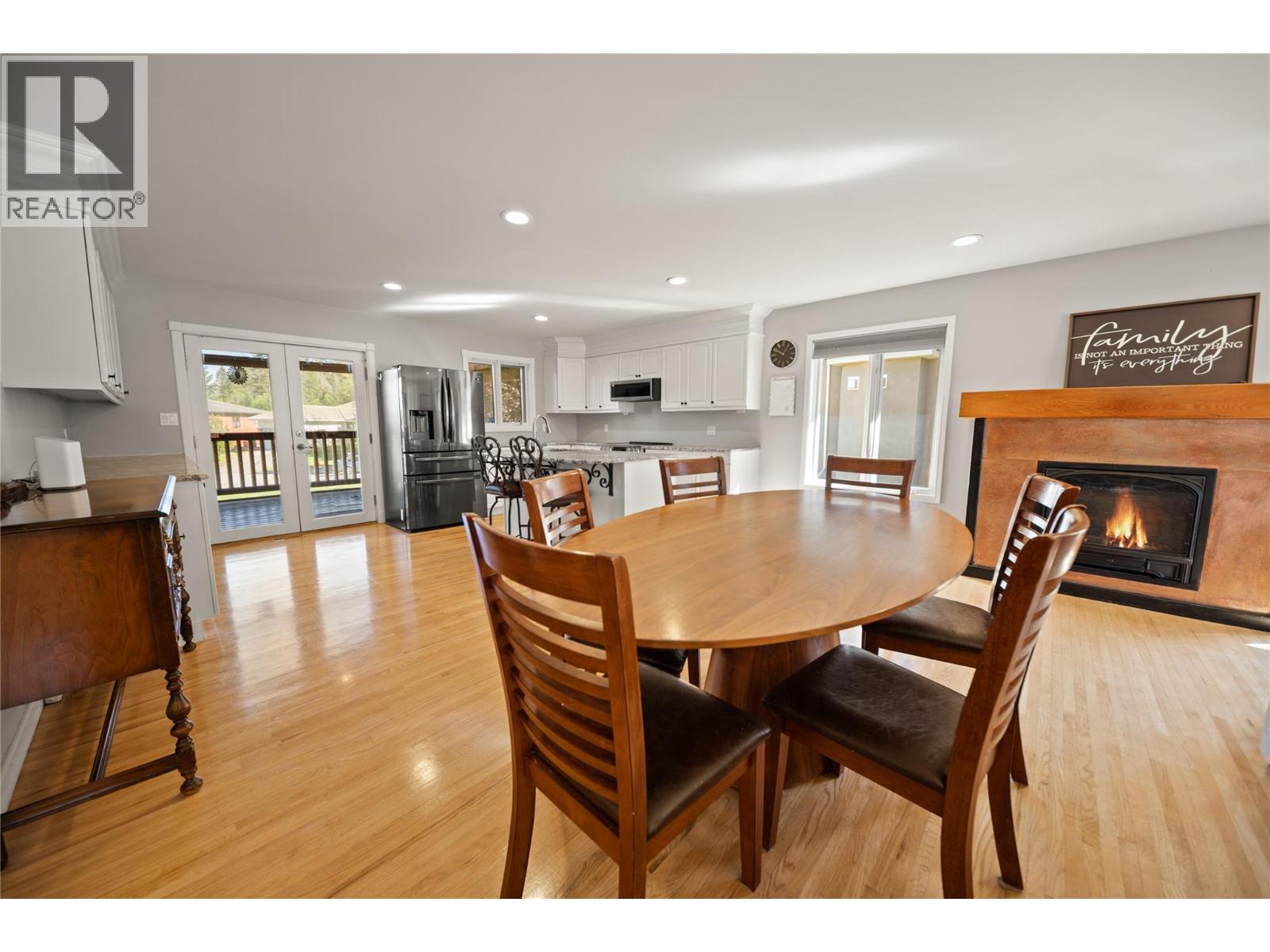 5045 Riverview Road, Fairmont Hot Springs, British Columbia  V0B 1L1 - Photo 6 - 10399293