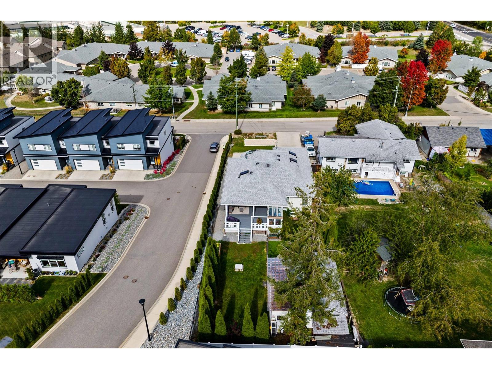 2860 15 Avenue Ne, Salmon Arm, British Columbia  V1E 2B6 - Photo 10 - 10398963