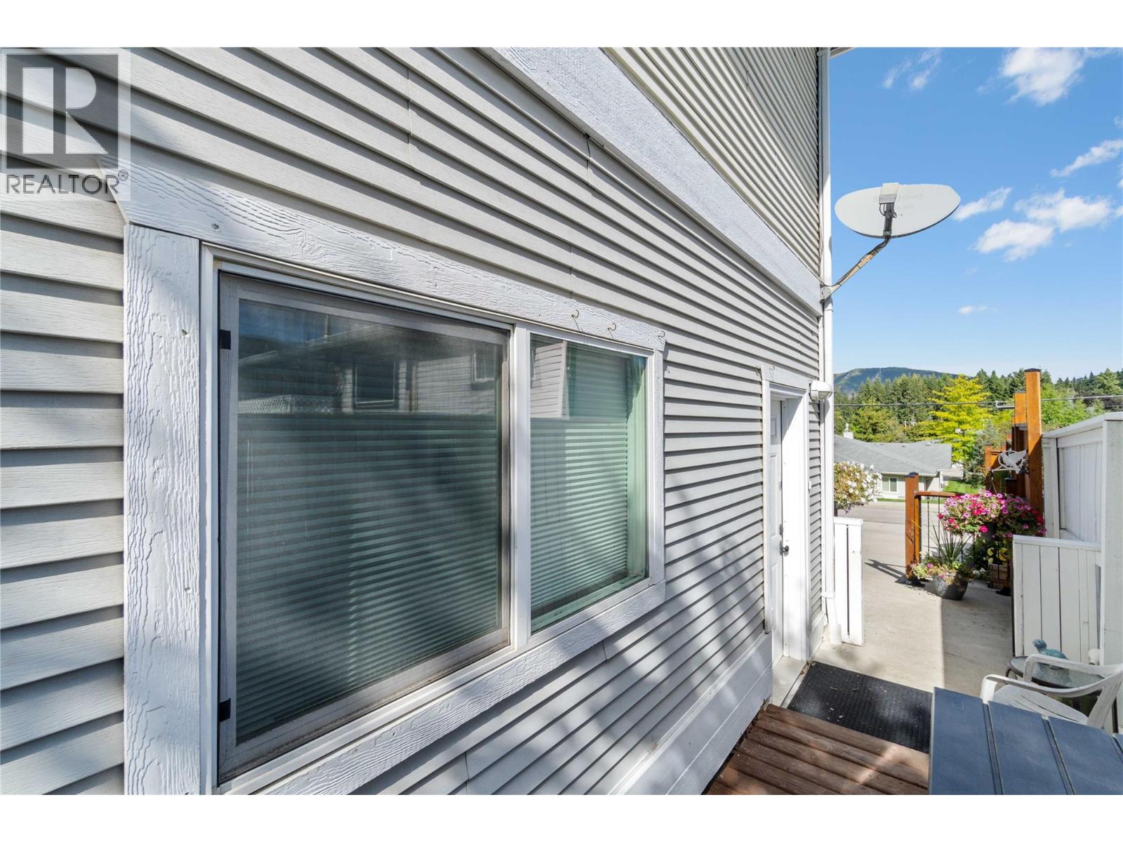 2860 15 Avenue Ne, Salmon Arm, British Columbia  V1E 2B6 - Photo 13 - 10398963