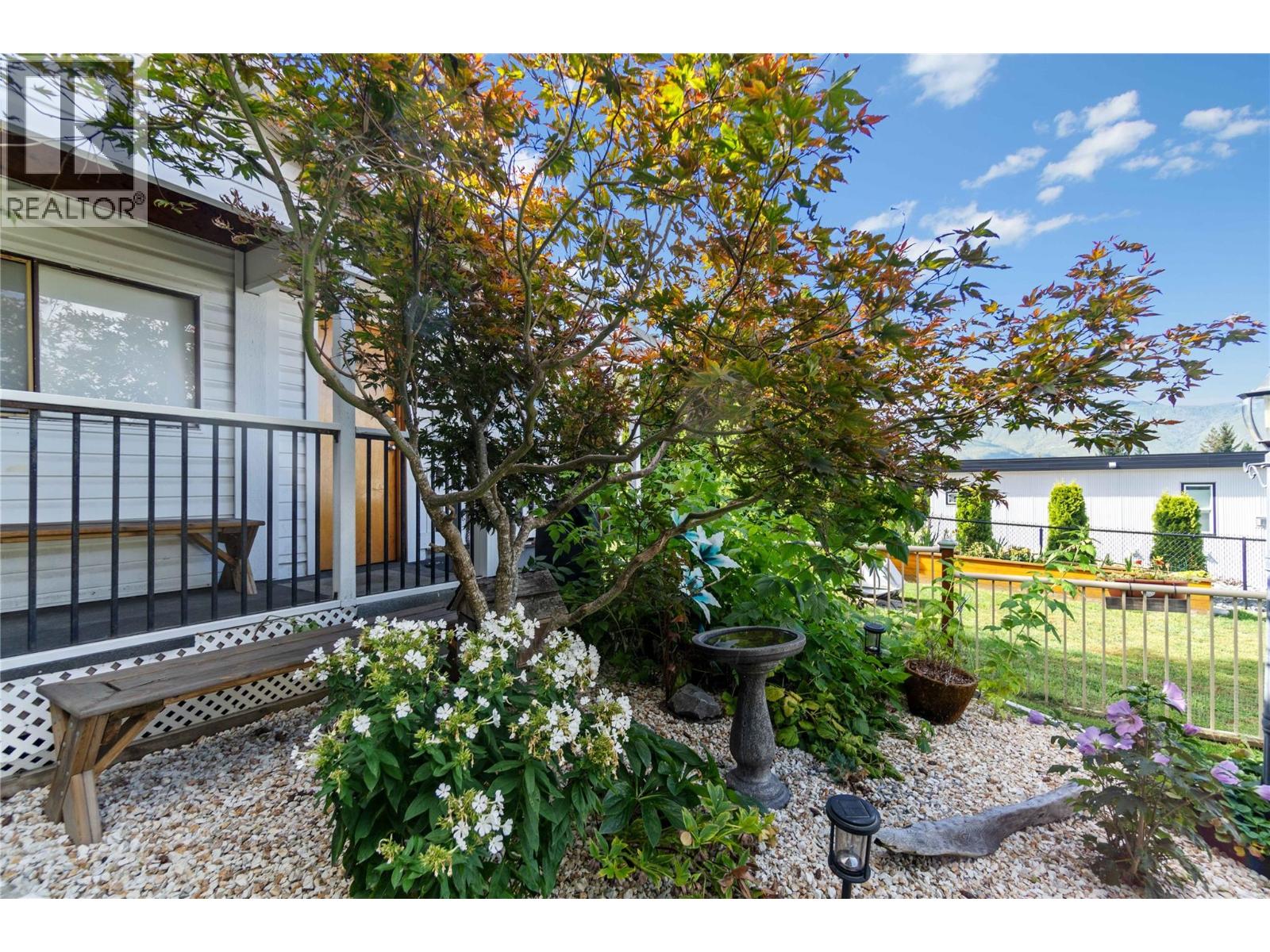 2860 15 Avenue Ne, Salmon Arm, British Columbia  V1E 2B6 - Photo 16 - 10398963