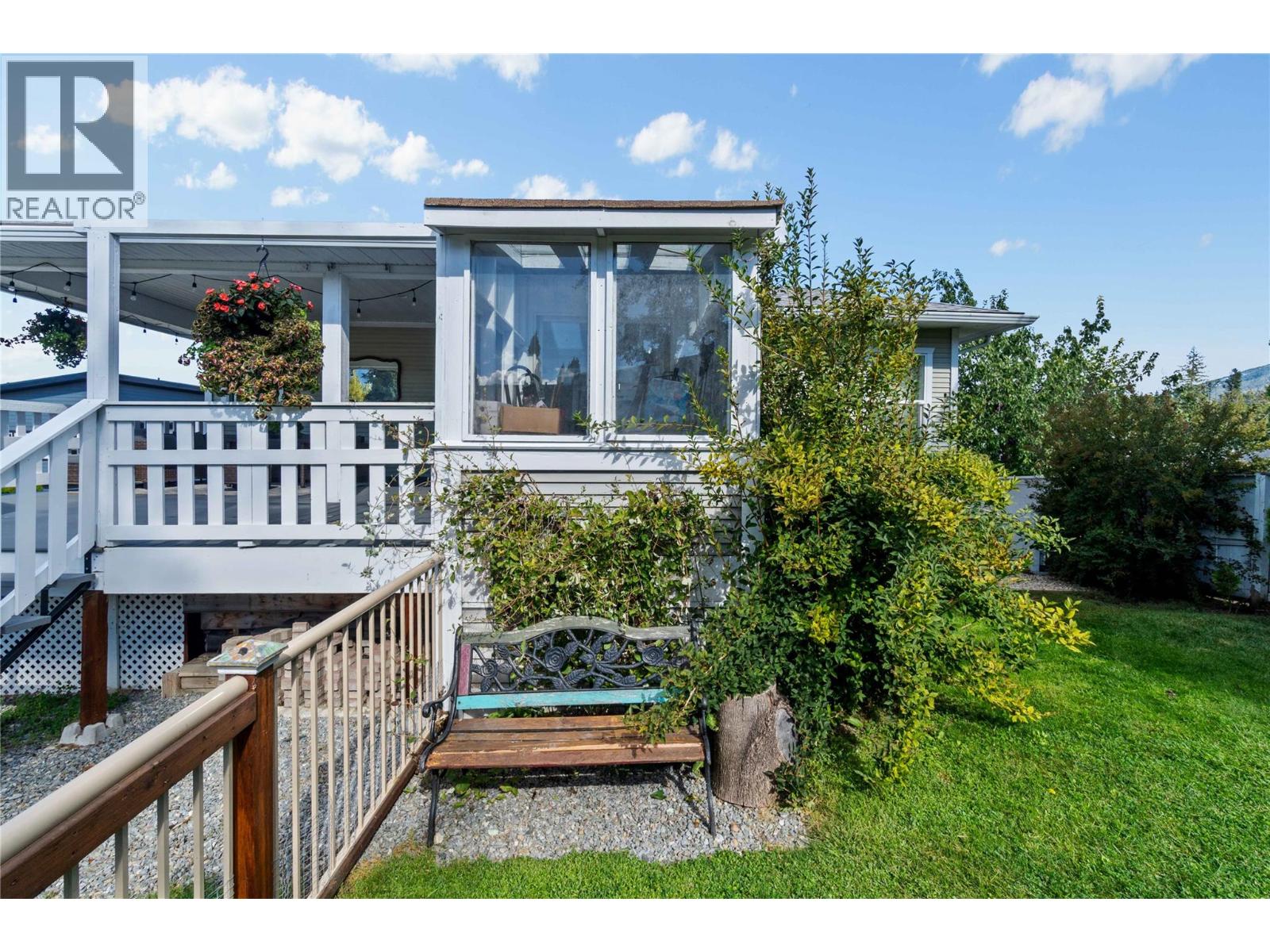 2860 15 Avenue Ne, Salmon Arm, British Columbia  V1E 2B6 - Photo 18 - 10398963