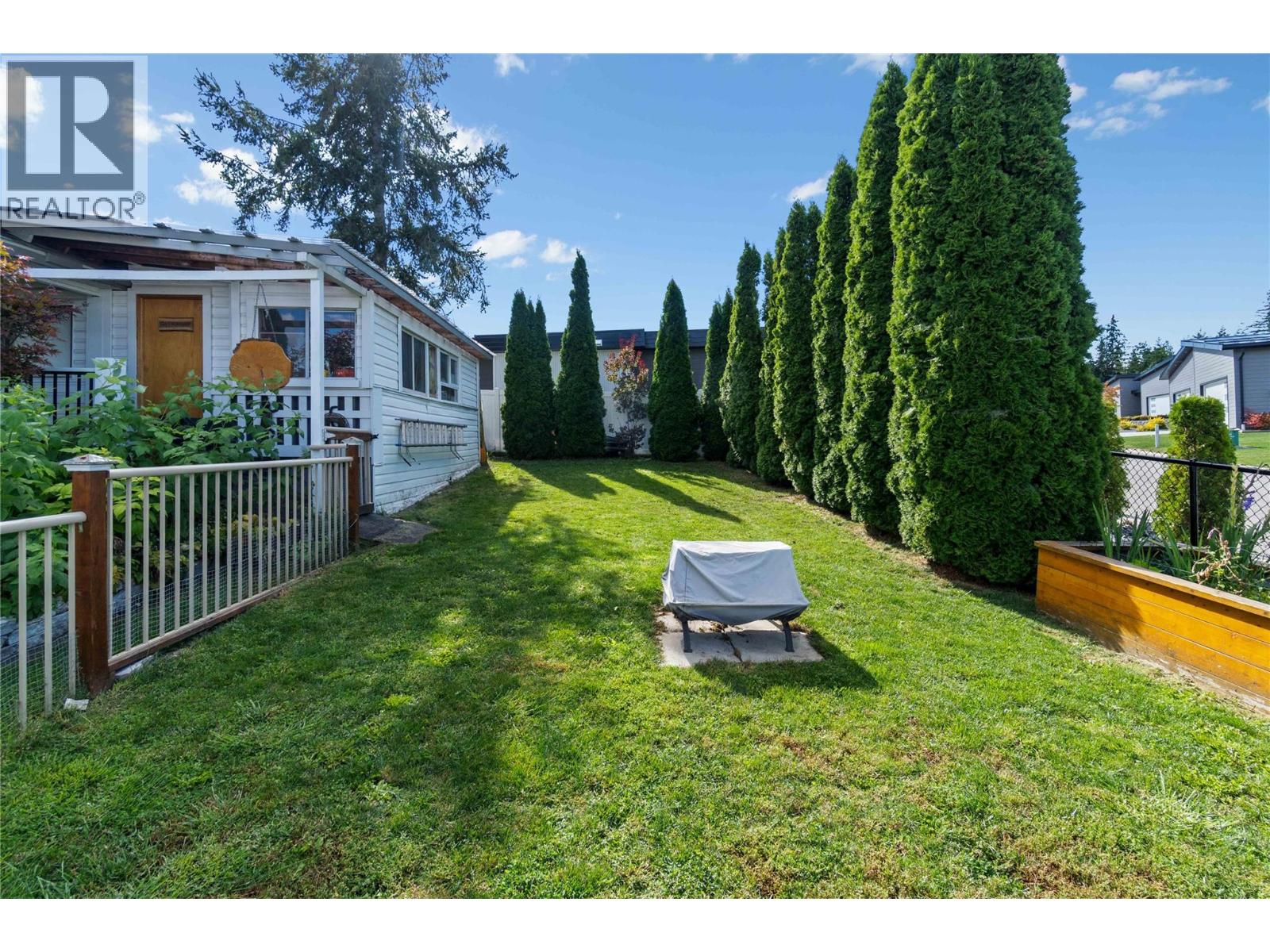 2860 15 Avenue Ne, Salmon Arm, British Columbia  V1E 2B6 - Photo 19 - 10398963