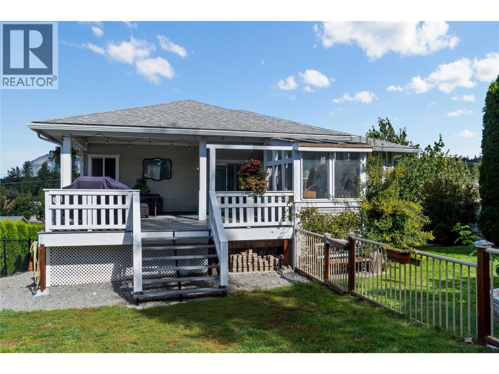 2860 15 Avenue Ne, Salmon Arm, British Columbia  V1E 2B6 - Photo 21 - 10398963