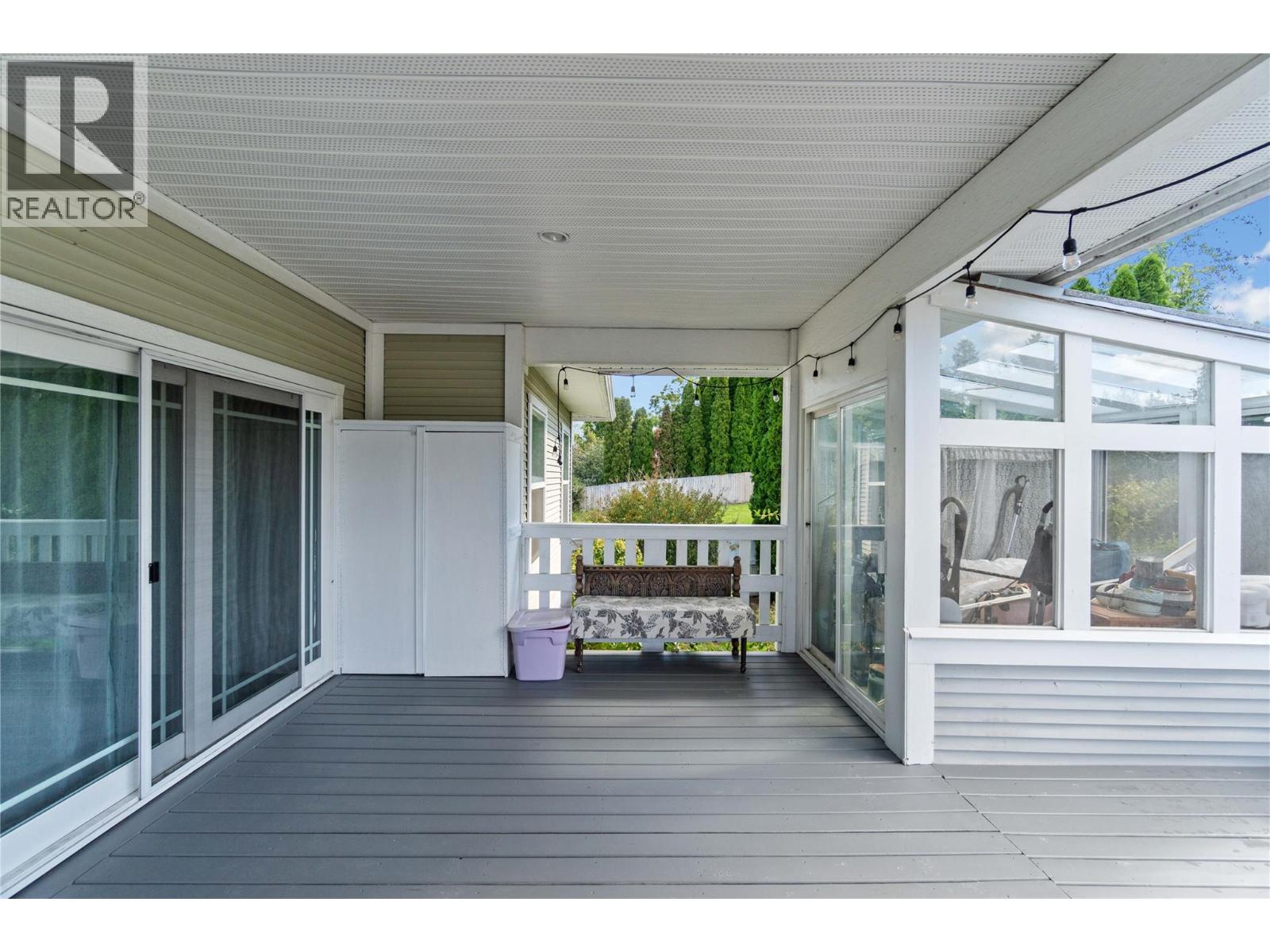 2860 15 Avenue Ne, Salmon Arm, British Columbia  V1E 2B6 - Photo 24 - 10398963