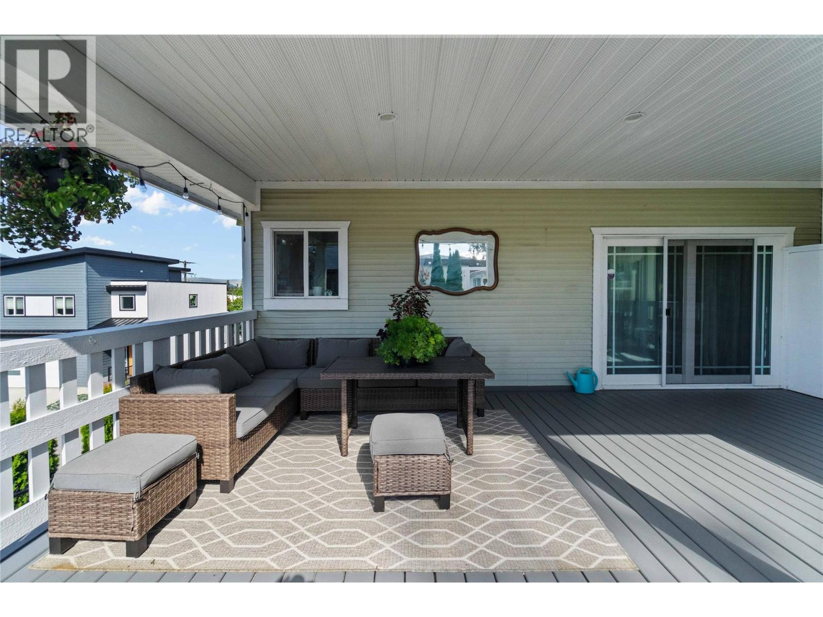 2860 15 Avenue Ne, Salmon Arm, British Columbia  V1E 2B6 - Photo 25 - 10398963