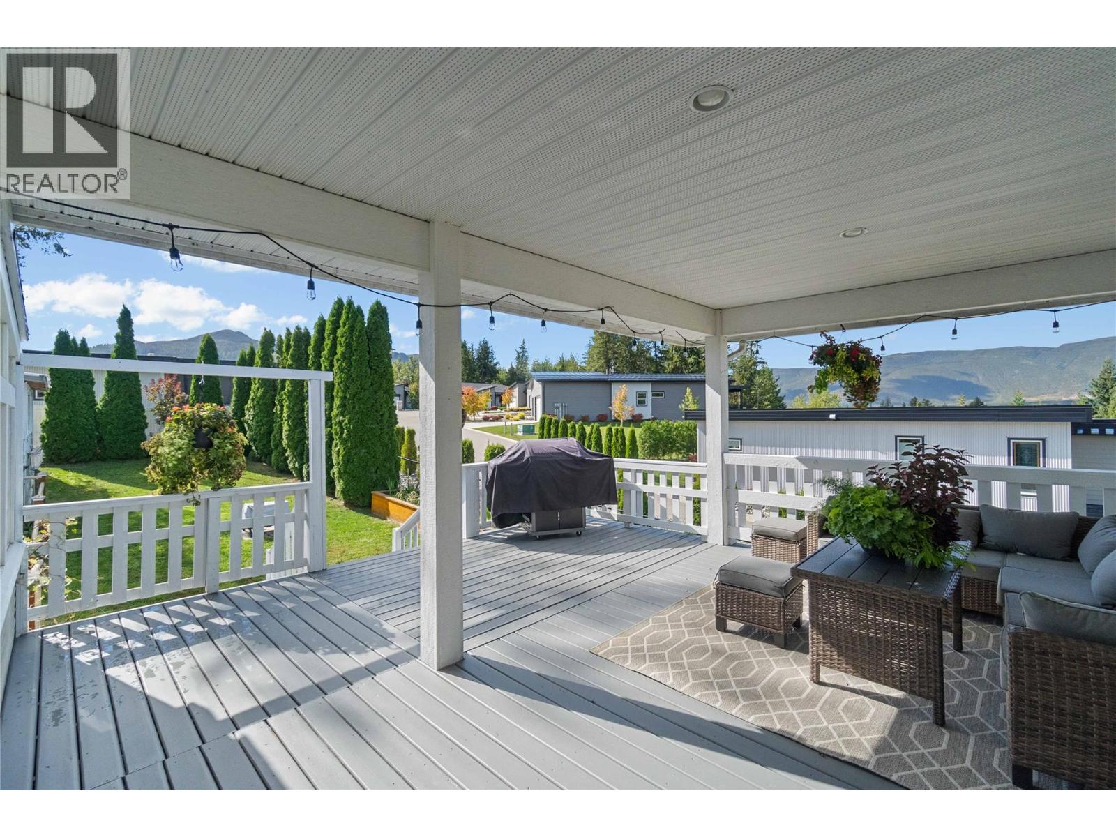 2860 15 Avenue Ne, Salmon Arm, British Columbia  V1E 2B6 - Photo 28 - 10398963