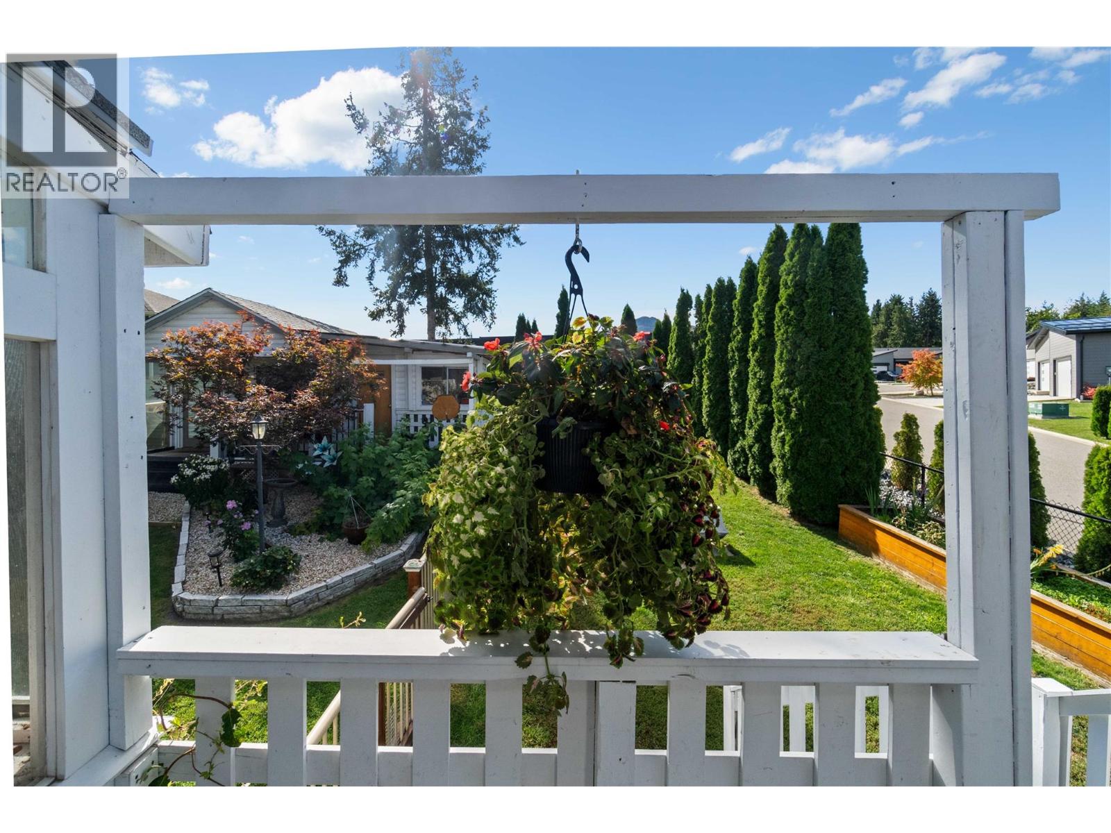 2860 15 Avenue Ne, Salmon Arm, British Columbia  V1E 2B6 - Photo 29 - 10398963