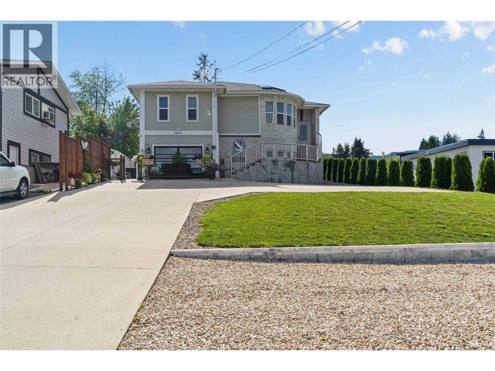 2860 15 Avenue Ne, Salmon Arm, British Columbia  V1E 2B6 - Photo 37 - 10398963