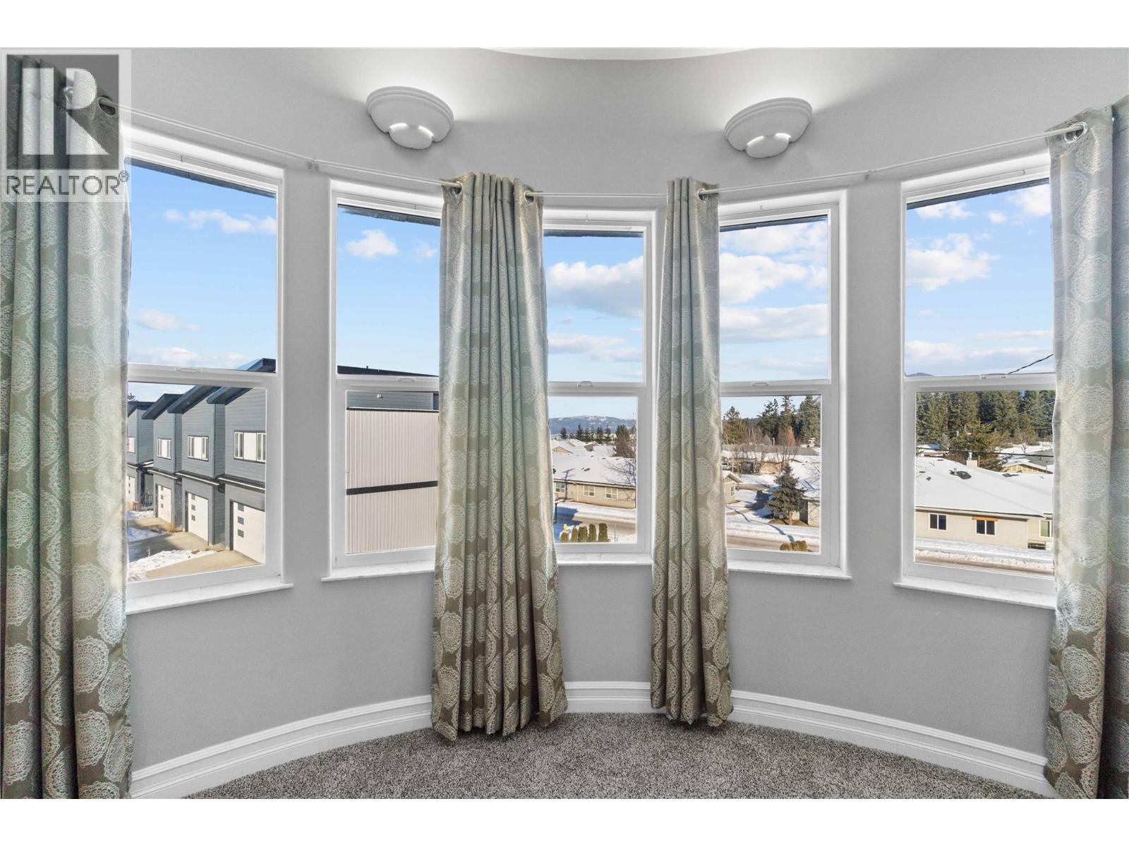 2860 15 Avenue Ne, Salmon Arm, British Columbia  V1E 2B6 - Photo 40 - 10398963