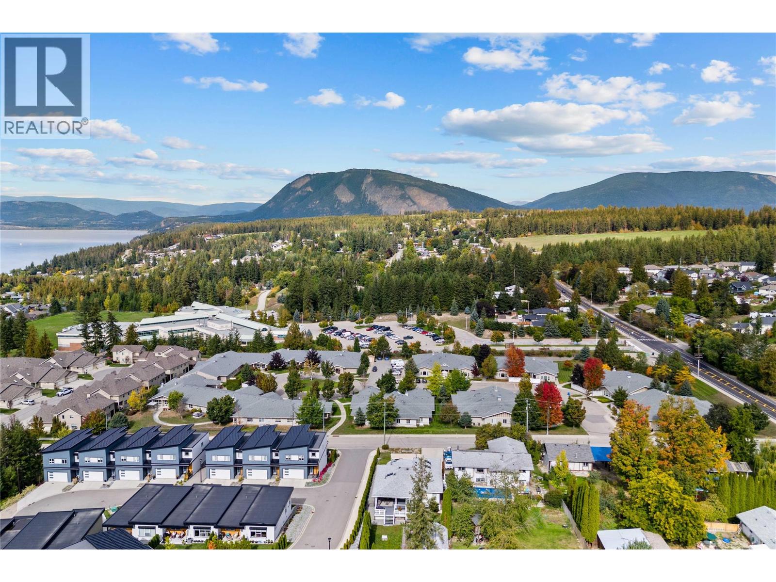 2860 15 Avenue Ne, Salmon Arm, British Columbia  V1E 2B6 - Photo 5 - 10398963