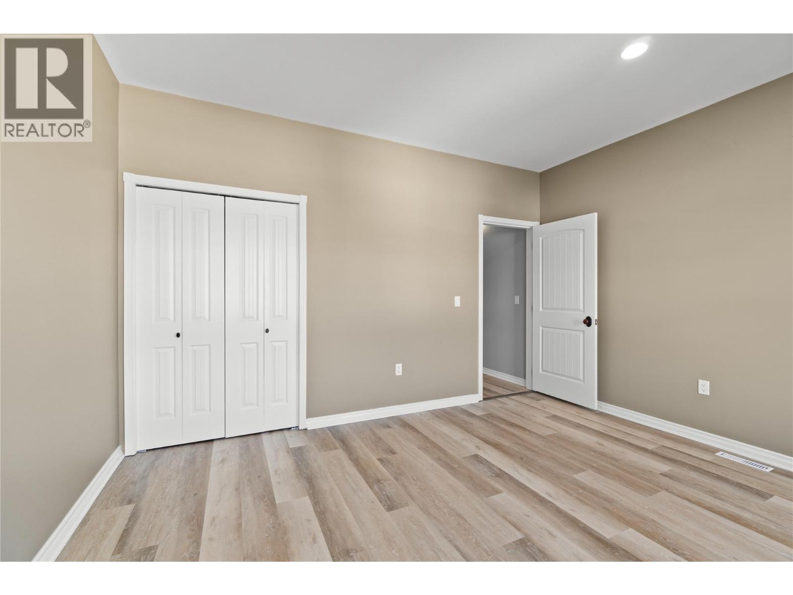 2860 15 Avenue Ne, Salmon Arm, British Columbia  V1E 2B6 - Photo 51 - 10398963