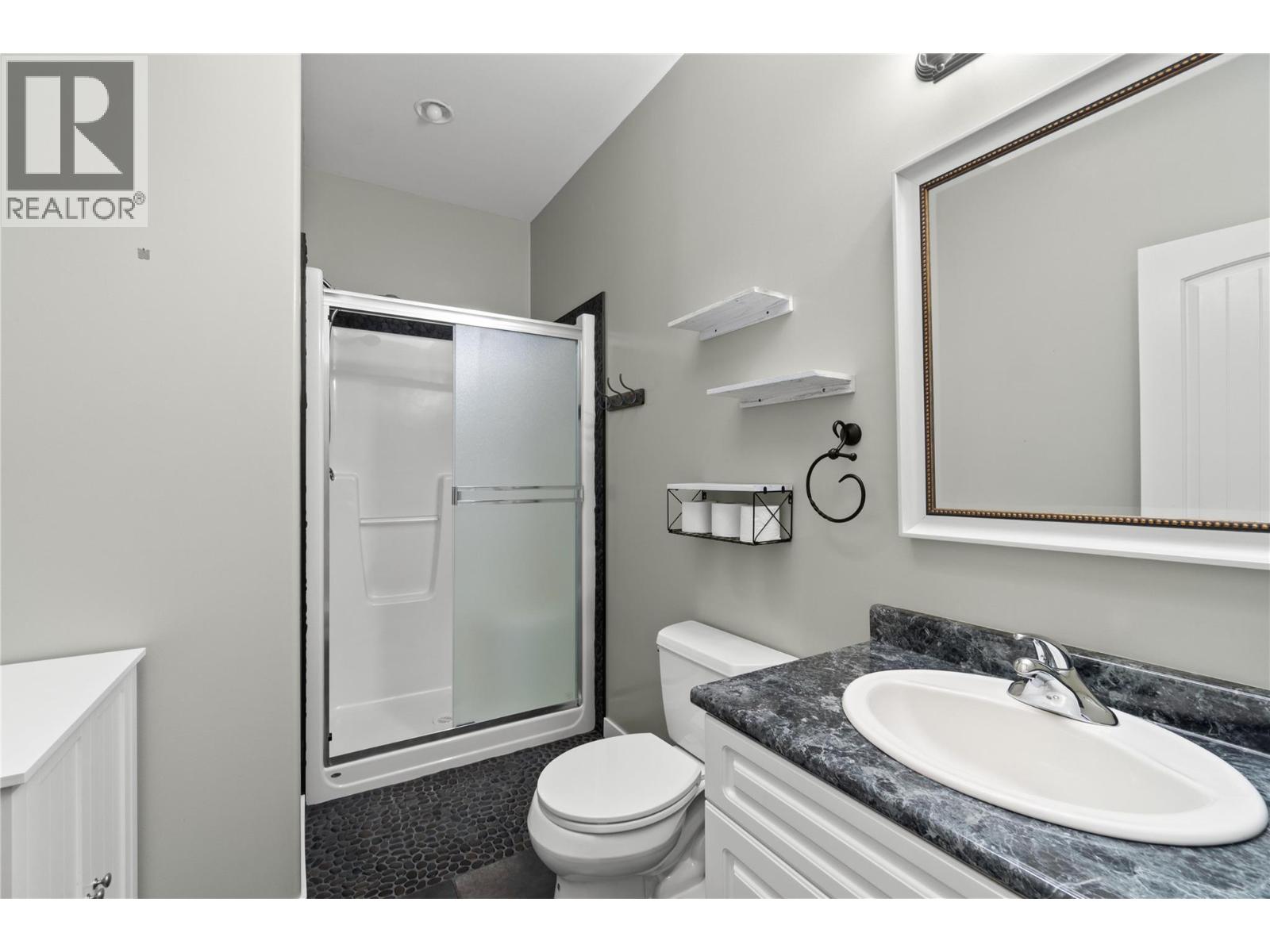 2860 15 Avenue Ne, Salmon Arm, British Columbia  V1E 2B6 - Photo 52 - 10398963