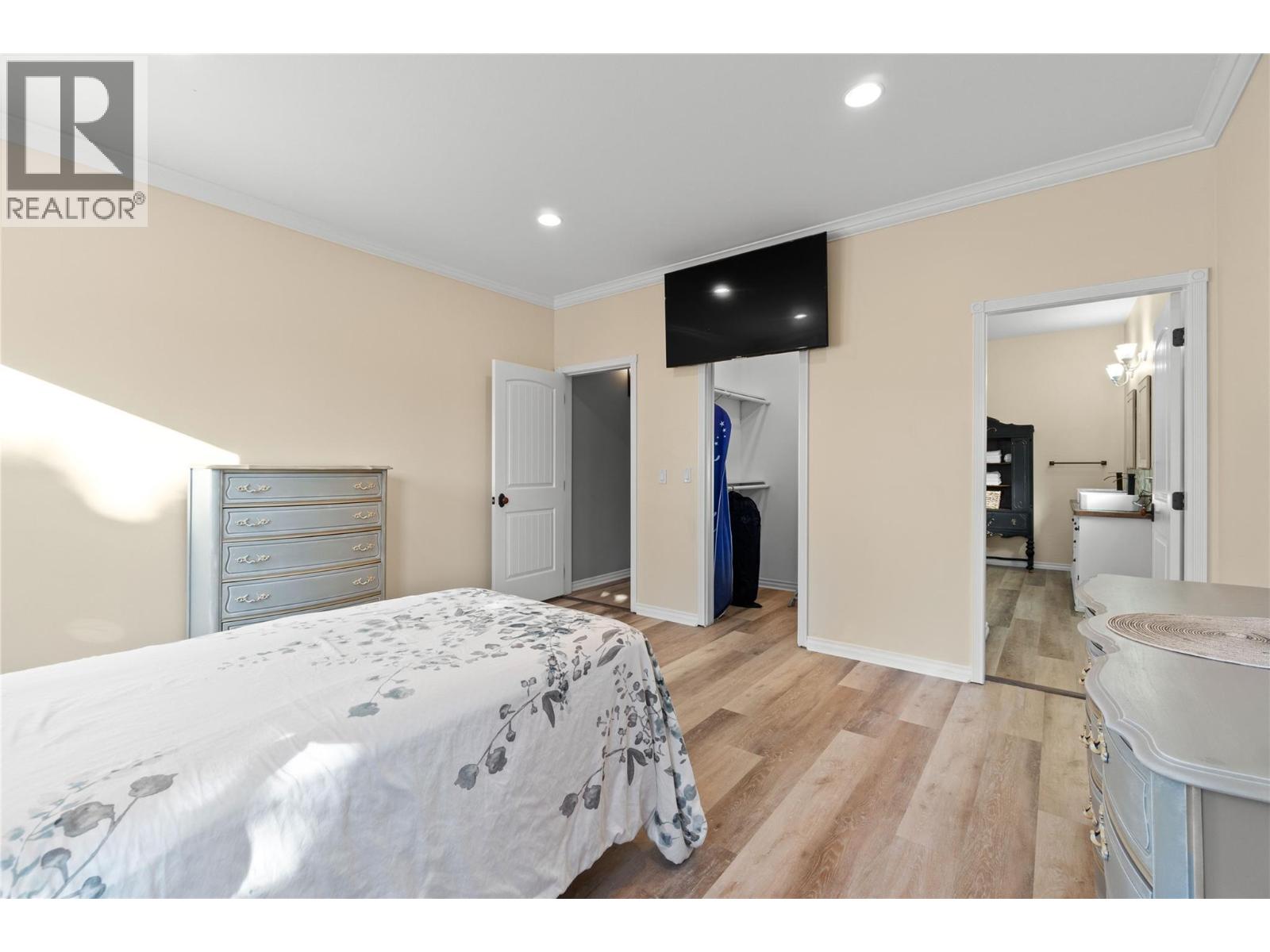 2860 15 Avenue Ne, Salmon Arm, British Columbia  V1E 2B6 - Photo 60 - 10398963