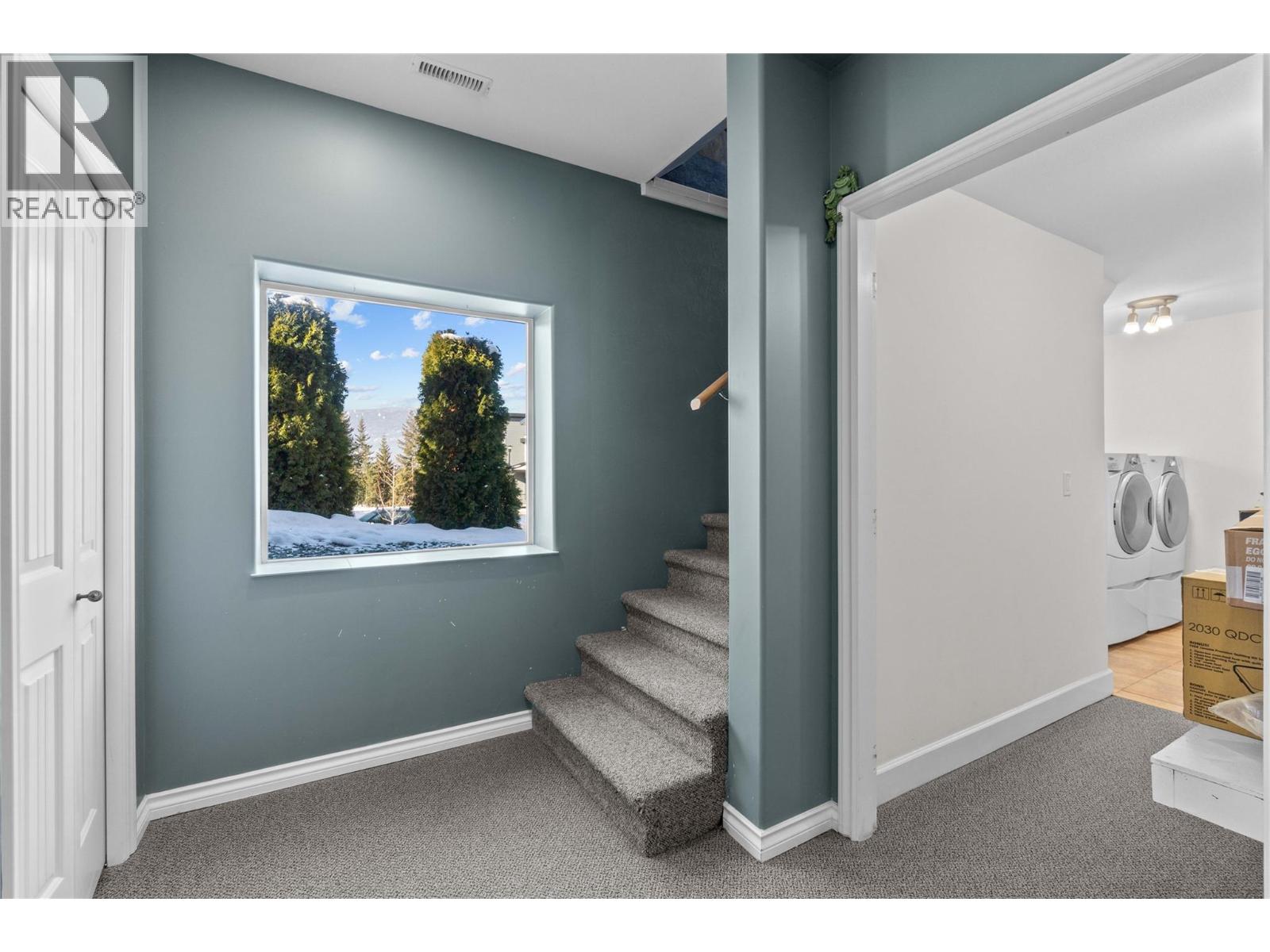 2860 15 Avenue Ne, Salmon Arm, British Columbia  V1E 2B6 - Photo 67 - 10398963