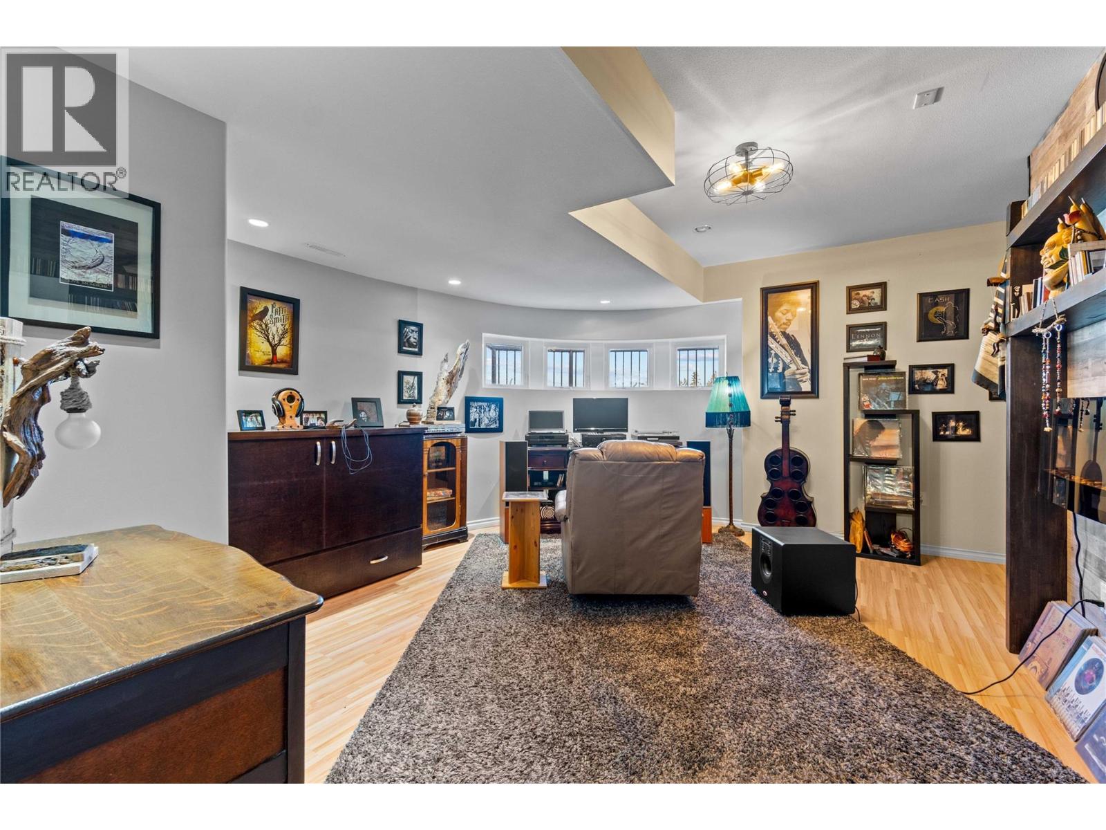 2860 15 Avenue Ne, Salmon Arm, British Columbia  V1E 2B6 - Photo 69 - 10398963