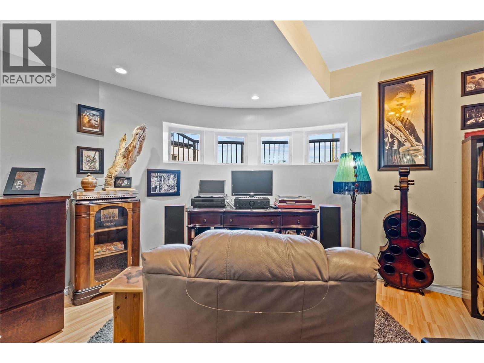 2860 15 Avenue Ne, Salmon Arm, British Columbia  V1E 2B6 - Photo 70 - 10398963