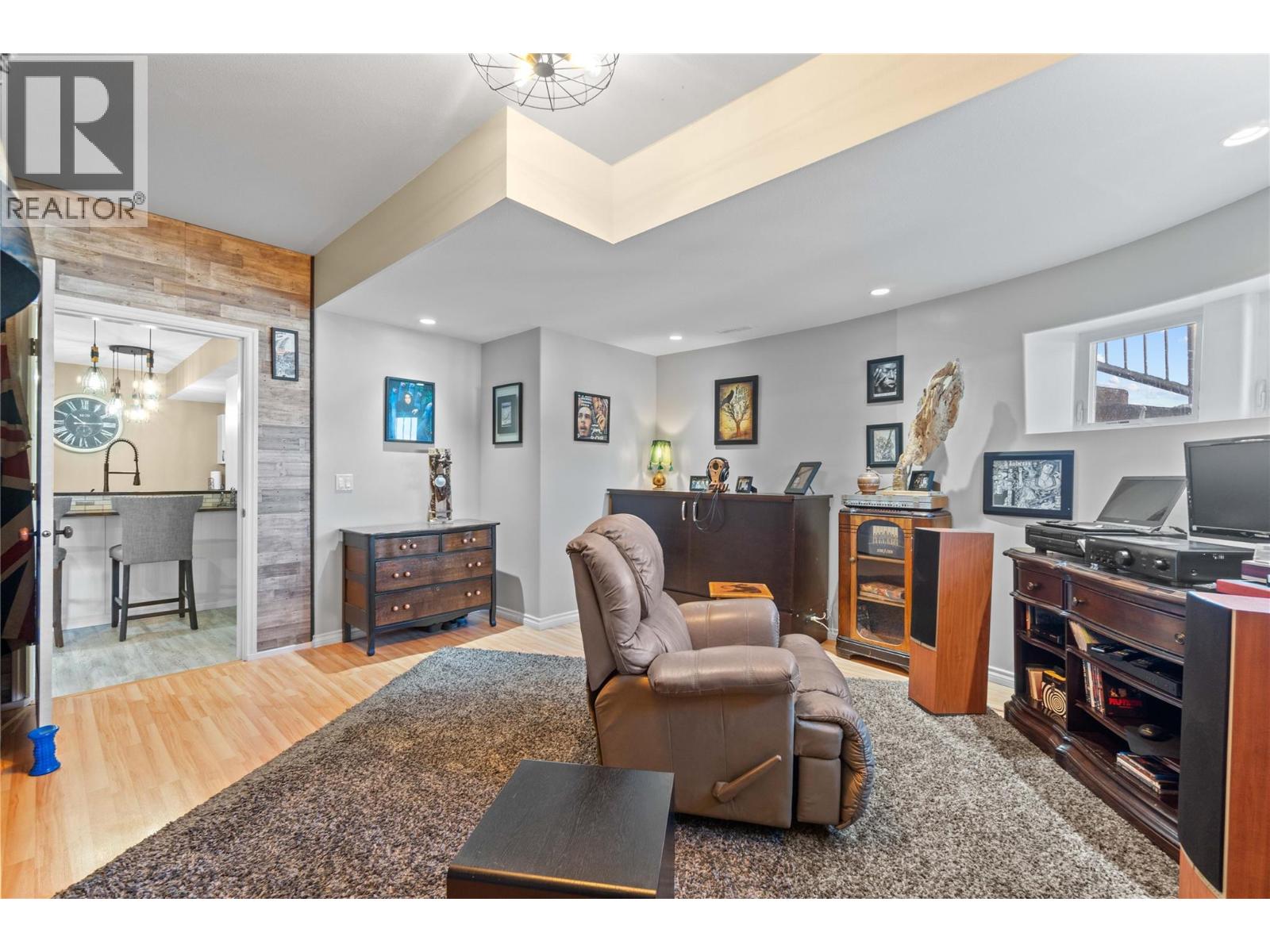 2860 15 Avenue Ne, Salmon Arm, British Columbia  V1E 2B6 - Photo 71 - 10398963